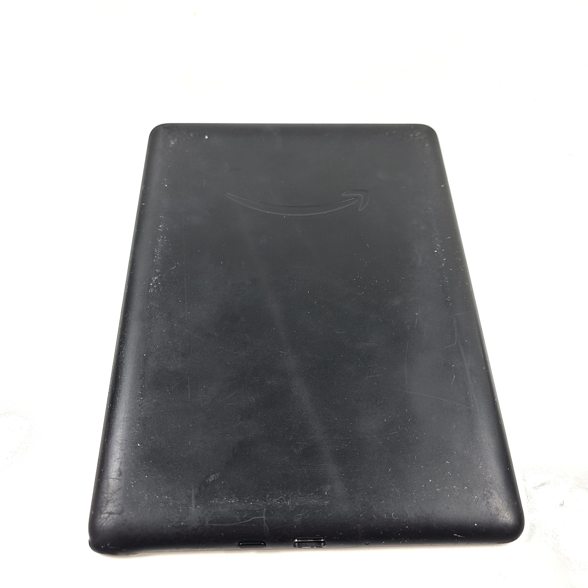 Amazon Kindle Paperwhite 11th Gen. 16GB, Wi-Fi, 6.8" - Black - READ