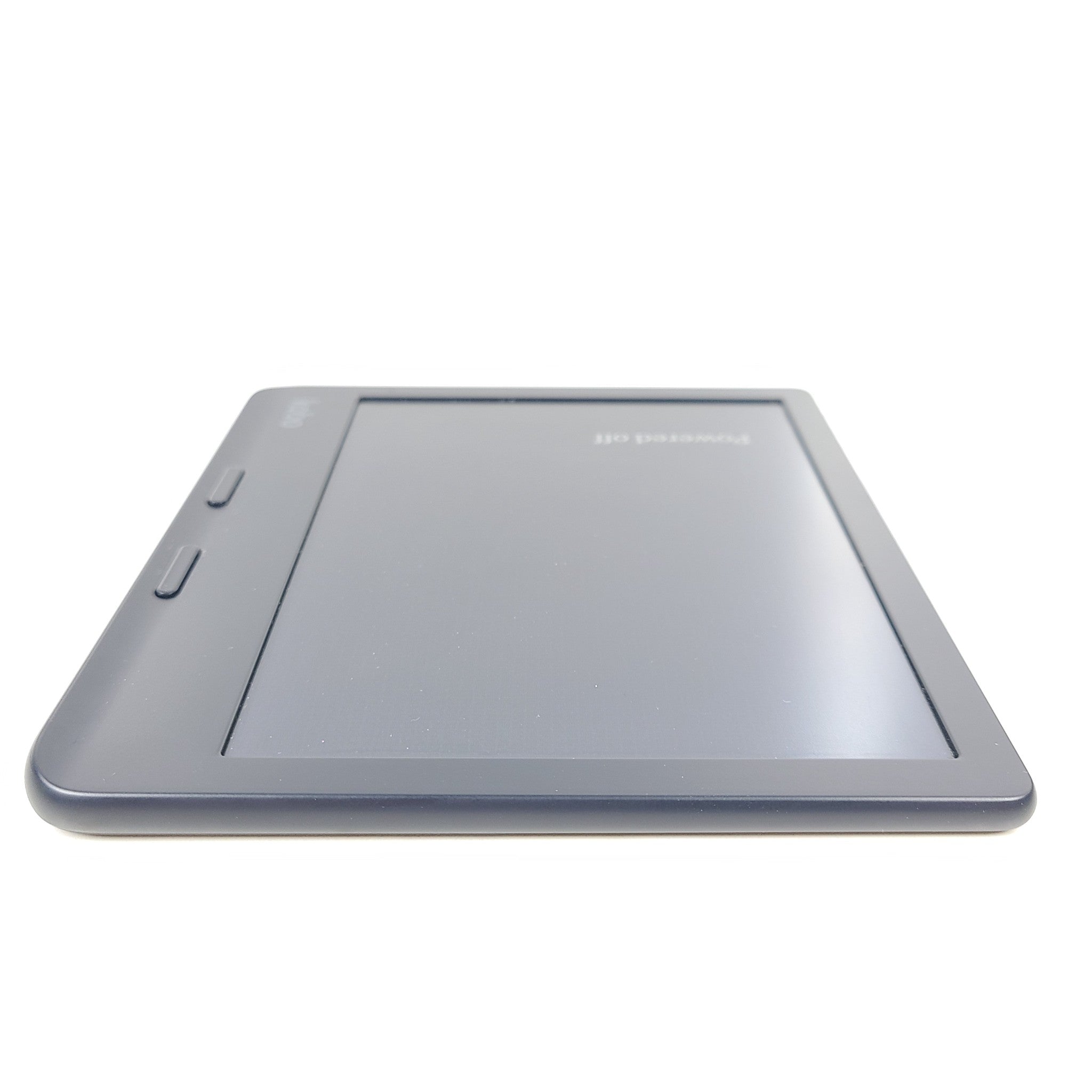 Kobo Libra Colour N428 - 32GB - Wi-Fi - 7in - eReader eBook Reader - Black