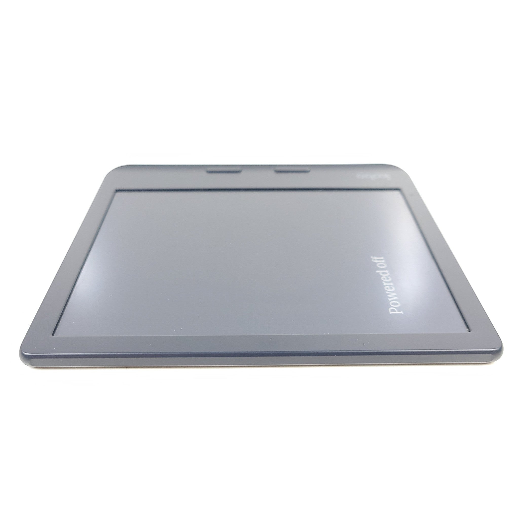 Kobo Libra Colour N428 - 32GB - Wi-Fi - 7in - eReader eBook Reader - Black