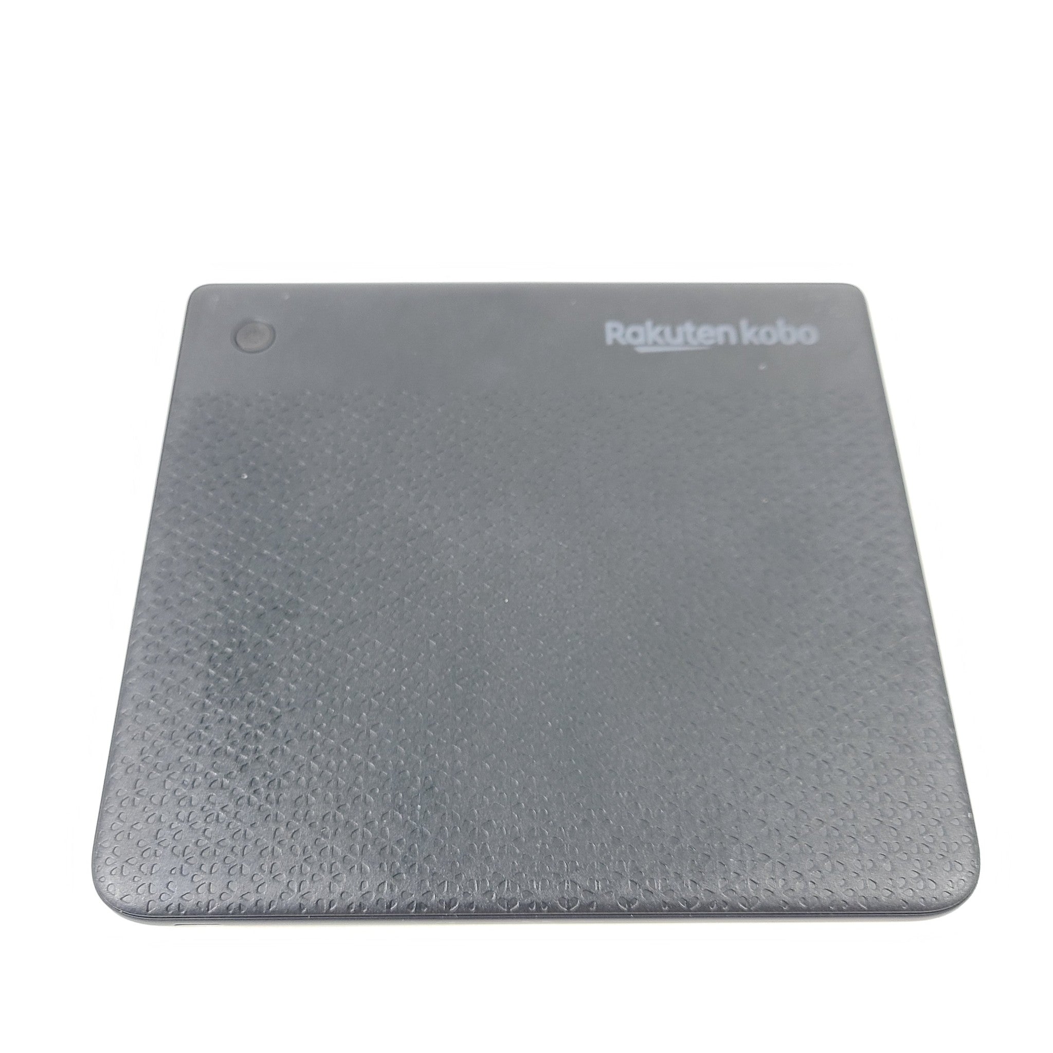 Kobo Libra Colour N428 - 32GB - Wi-Fi - 7in - eReader eBook Reader - Black