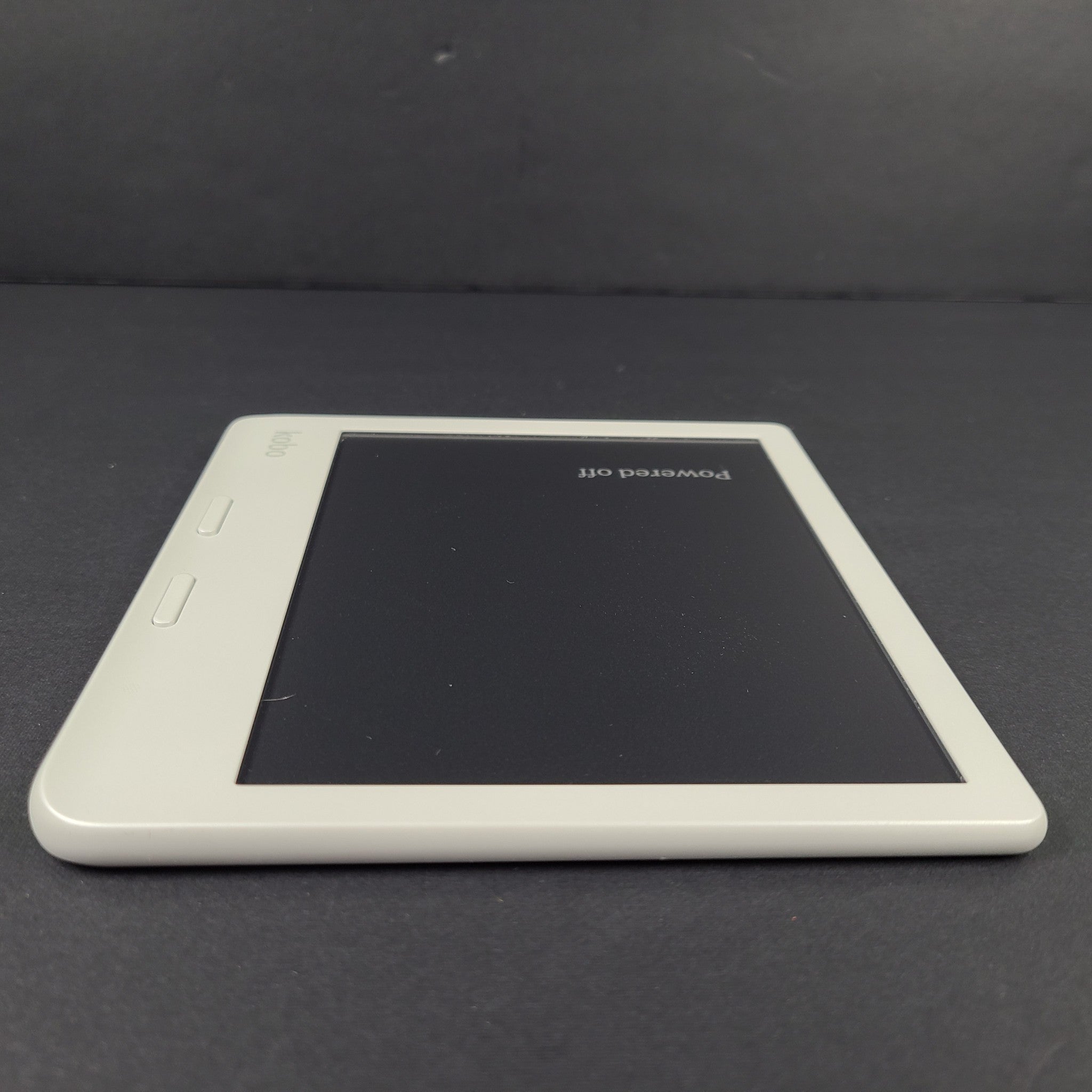 Kobo Libra Colour N428 - 32GB - Wi-Fi - 7in - eReader eBook Reader - White