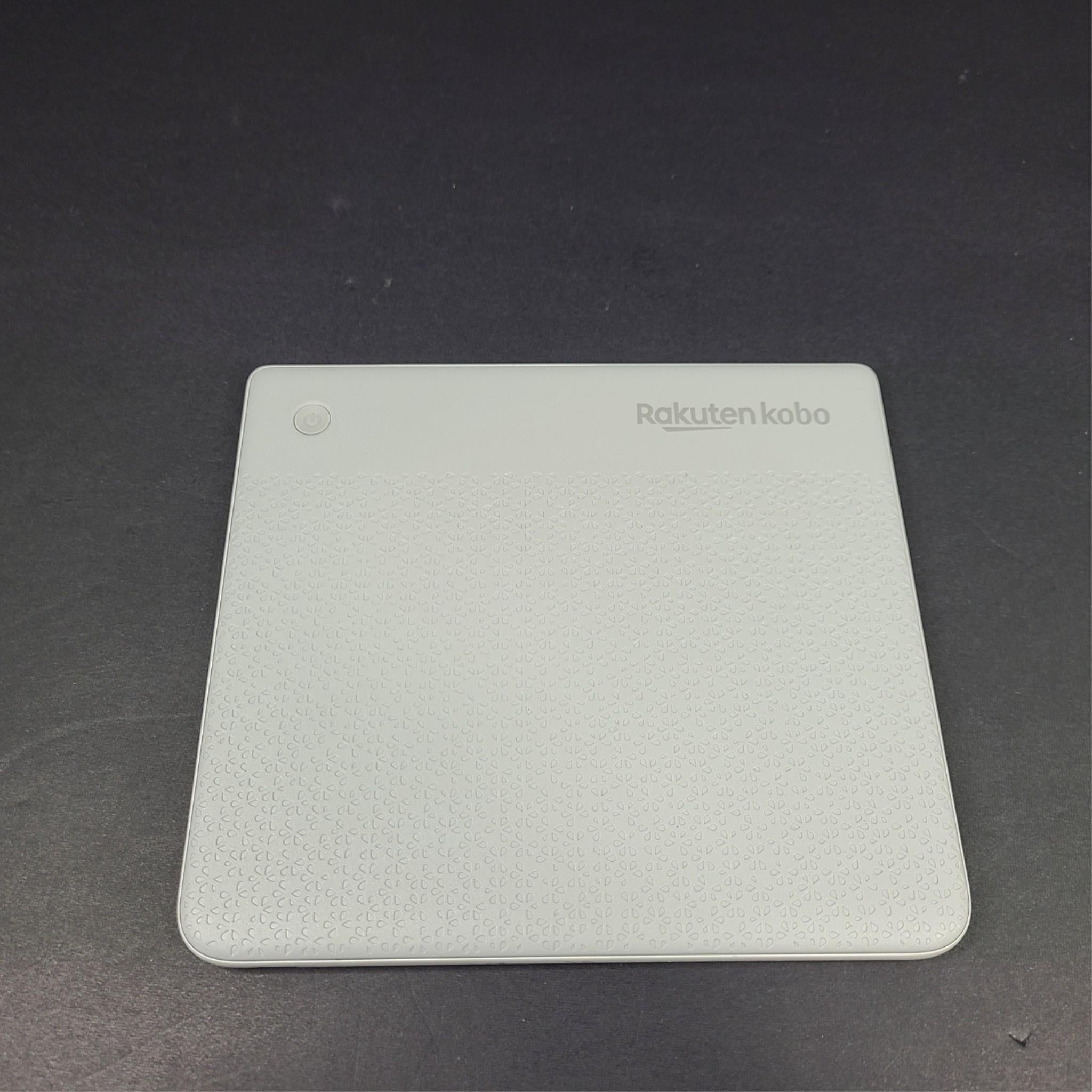 Kobo Libra Colour N428 - 32GB - Wi-Fi - 7in - eReader eBook Reader - White