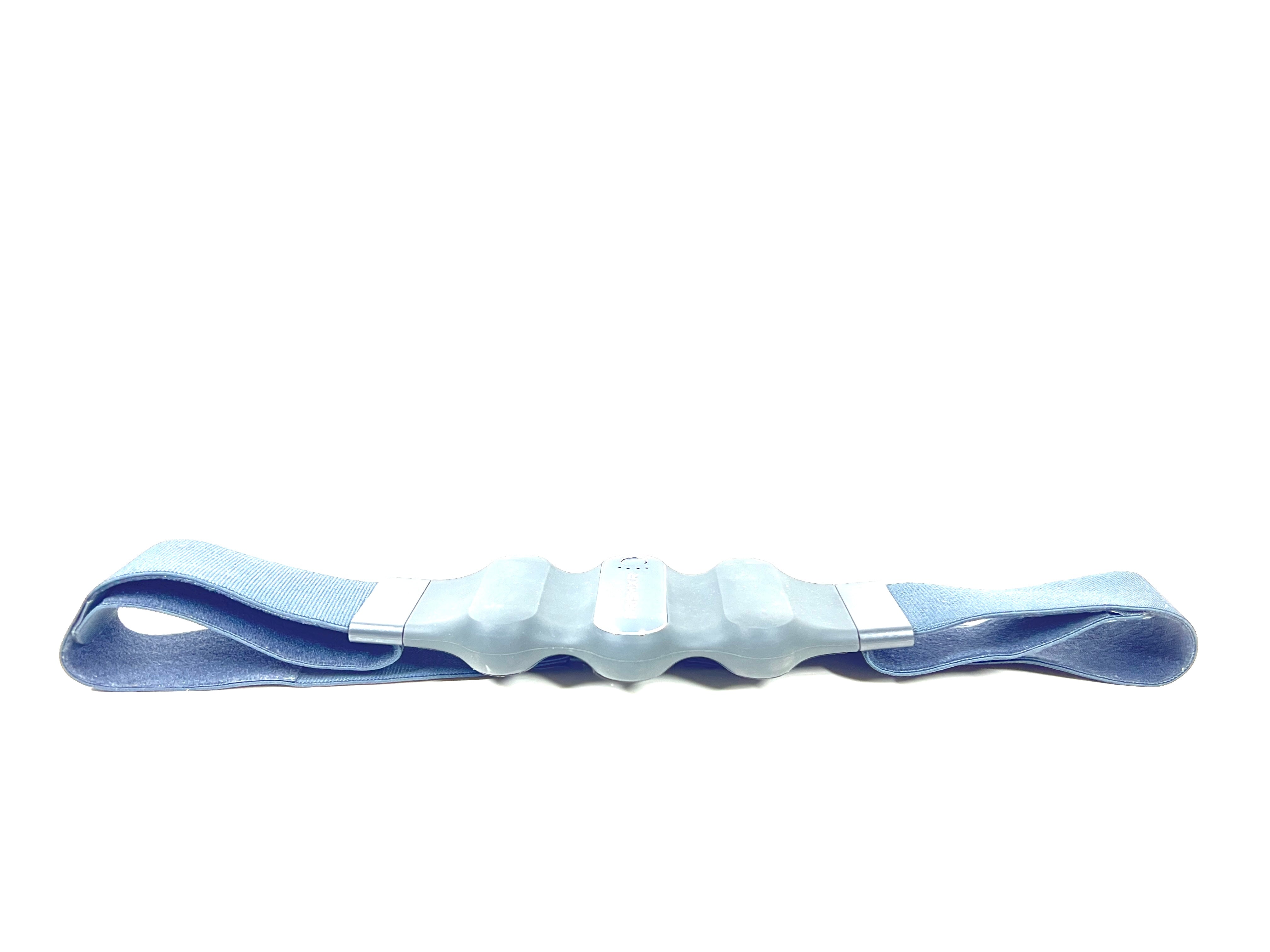 PrismXR Carina W1 Wearable Haptics Belt Blue P1101
