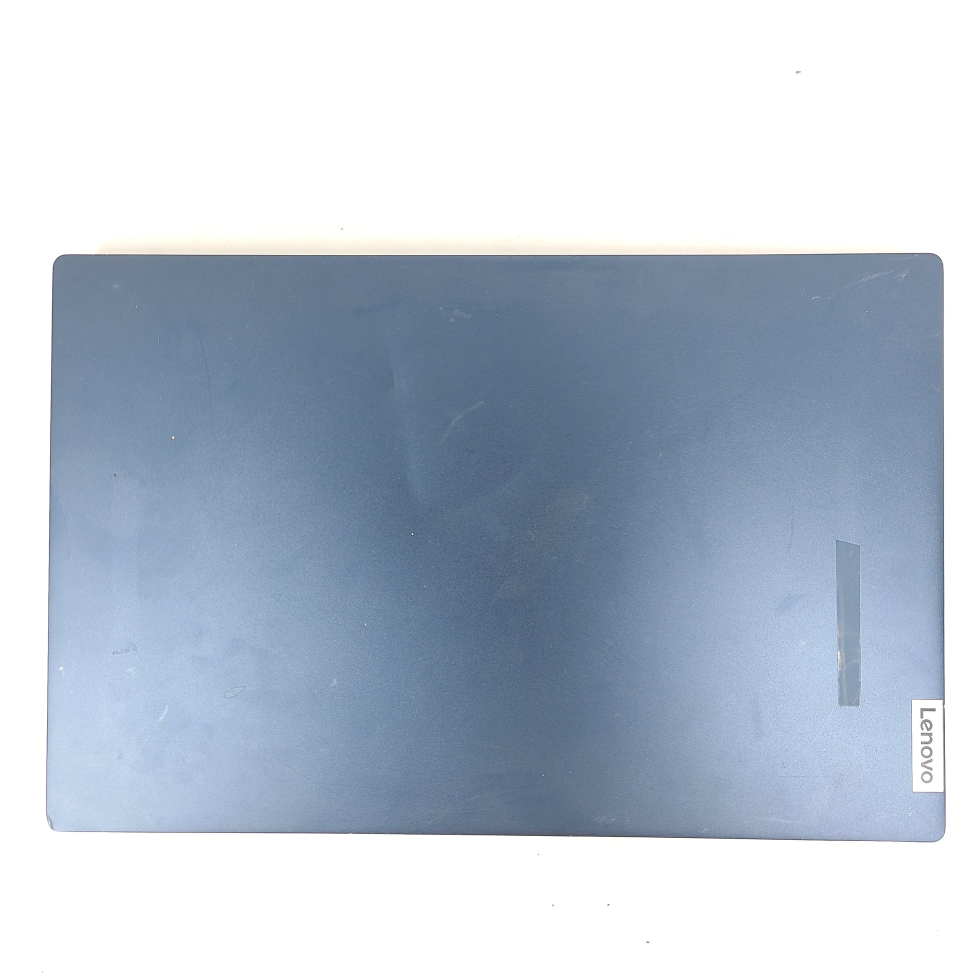 A powerful Lenovo IdeaPad 5 15ITL05 laptop with Intel Core i7 processor and 12GB RAM