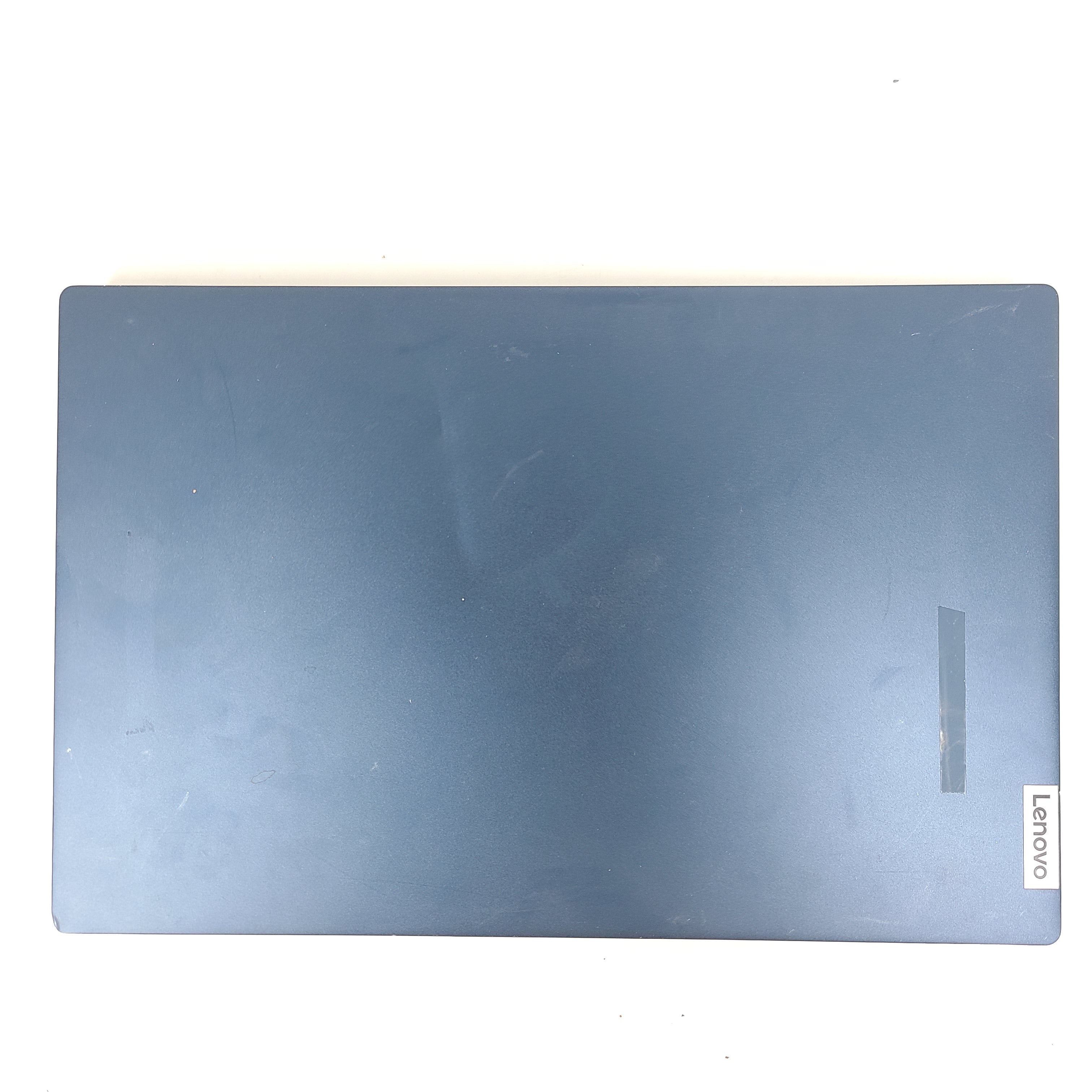 A powerful Lenovo IdeaPad 5 15ITL05 laptop with Intel Core i7 processor and 12GB RAM