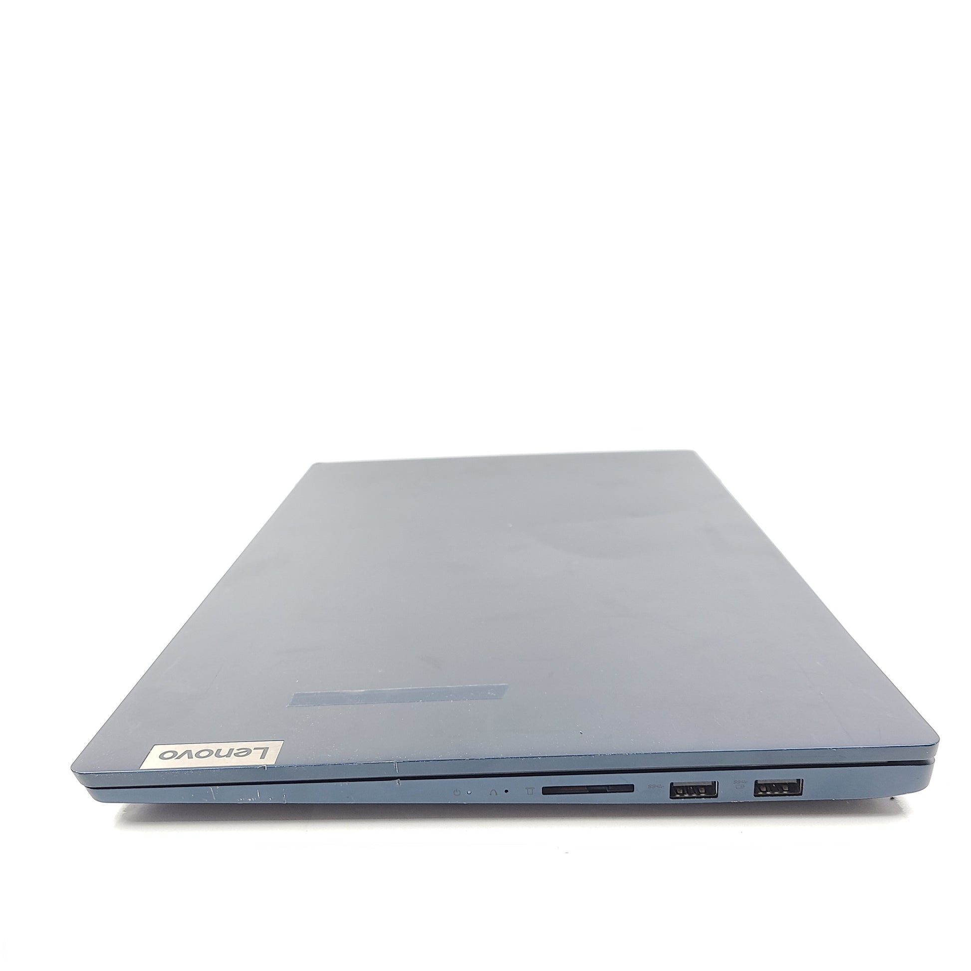 A powerful Lenovo IdeaPad 5 15ITL05 laptop with Intel Core i7 processor and 12GB RAM