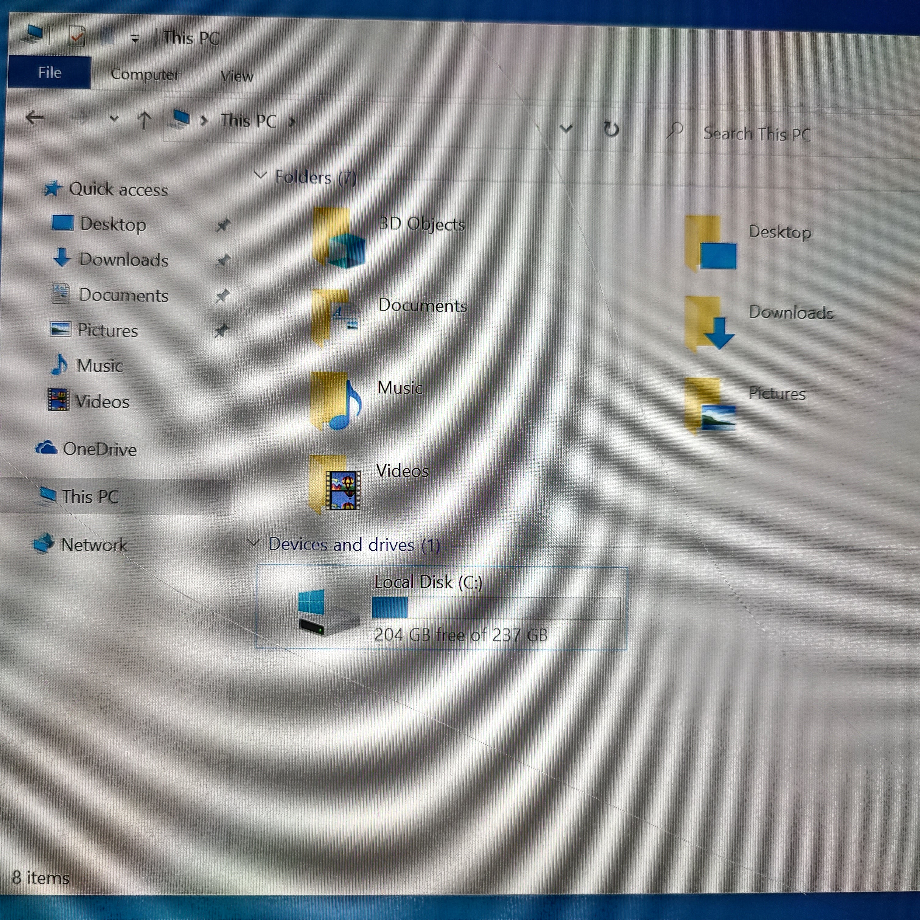 A professional Dell Latitude 5285 Tablet with Intel i7-7600U, 16GB RAM, and 256GB SSD