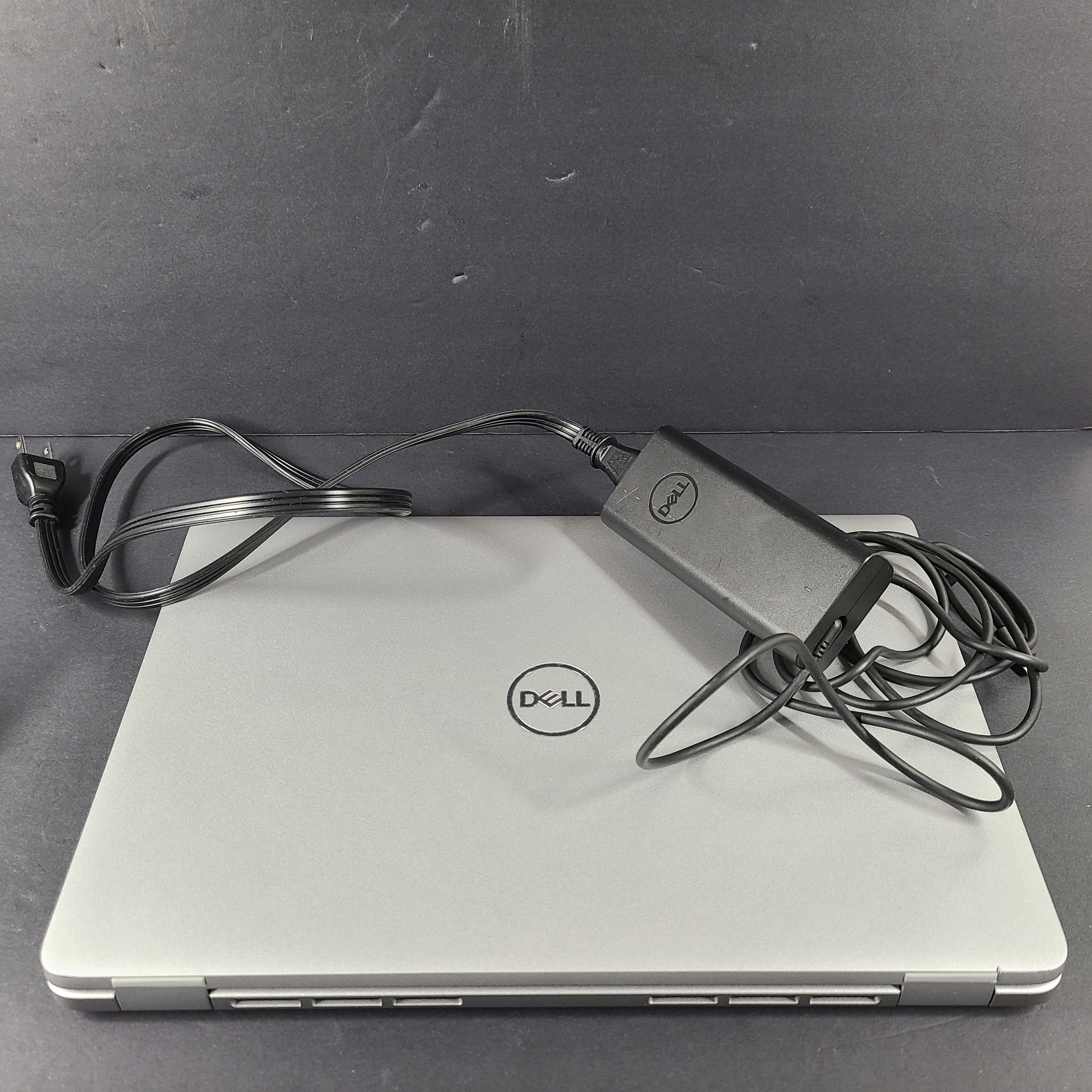 A high-performance Dell Latitude 5440 laptop with Intel Core i5 processor, 16GB RAM, and 256GB SSD storage