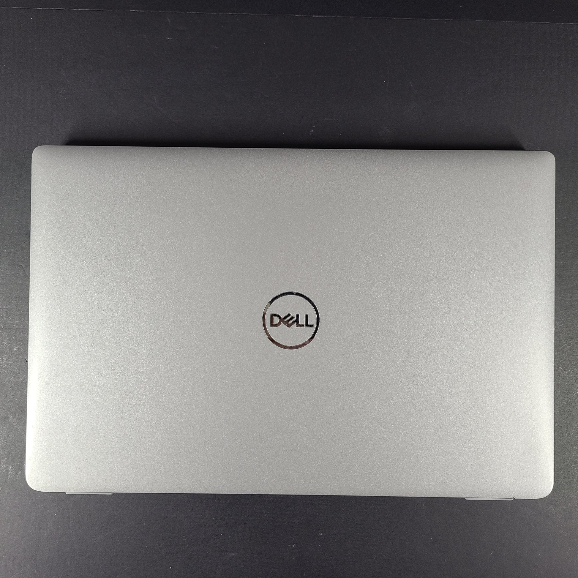 A high-performance Dell Latitude 5440 laptop with Intel Core i5 processor, 16GB RAM, and 256GB SSD storage