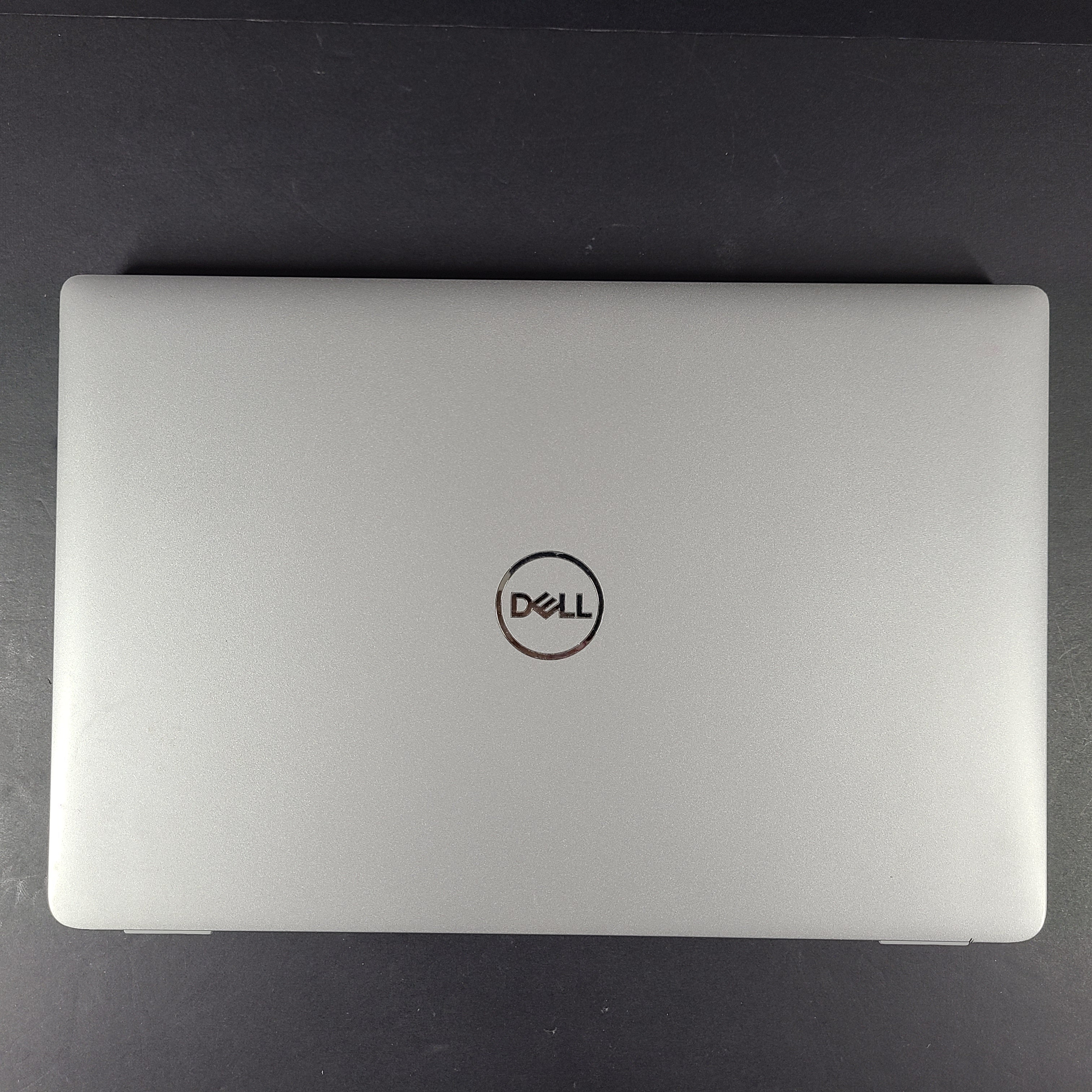 A high-performance Dell Latitude 5440 laptop with Intel Core i5 processor, 16GB RAM, and 256GB SSD storage