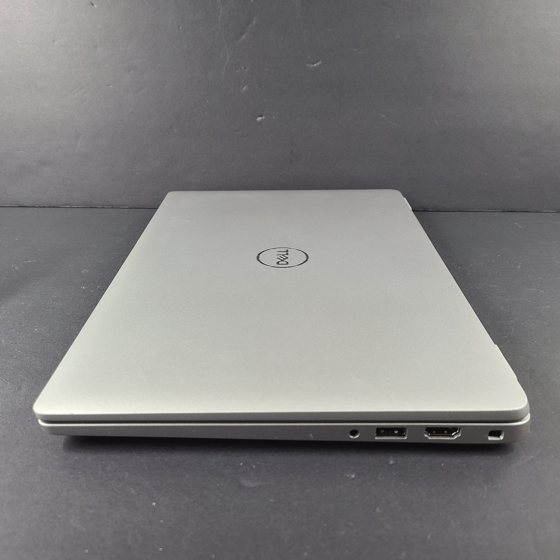 A high-performance Dell Latitude 5440 laptop with Intel Core i5 processor, 16GB RAM, and 256GB SSD storage