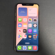 Apple iPhone XS - 64GB - Gold (Unlocked) iOS Smartphone A1920 (CDMA + GSM)