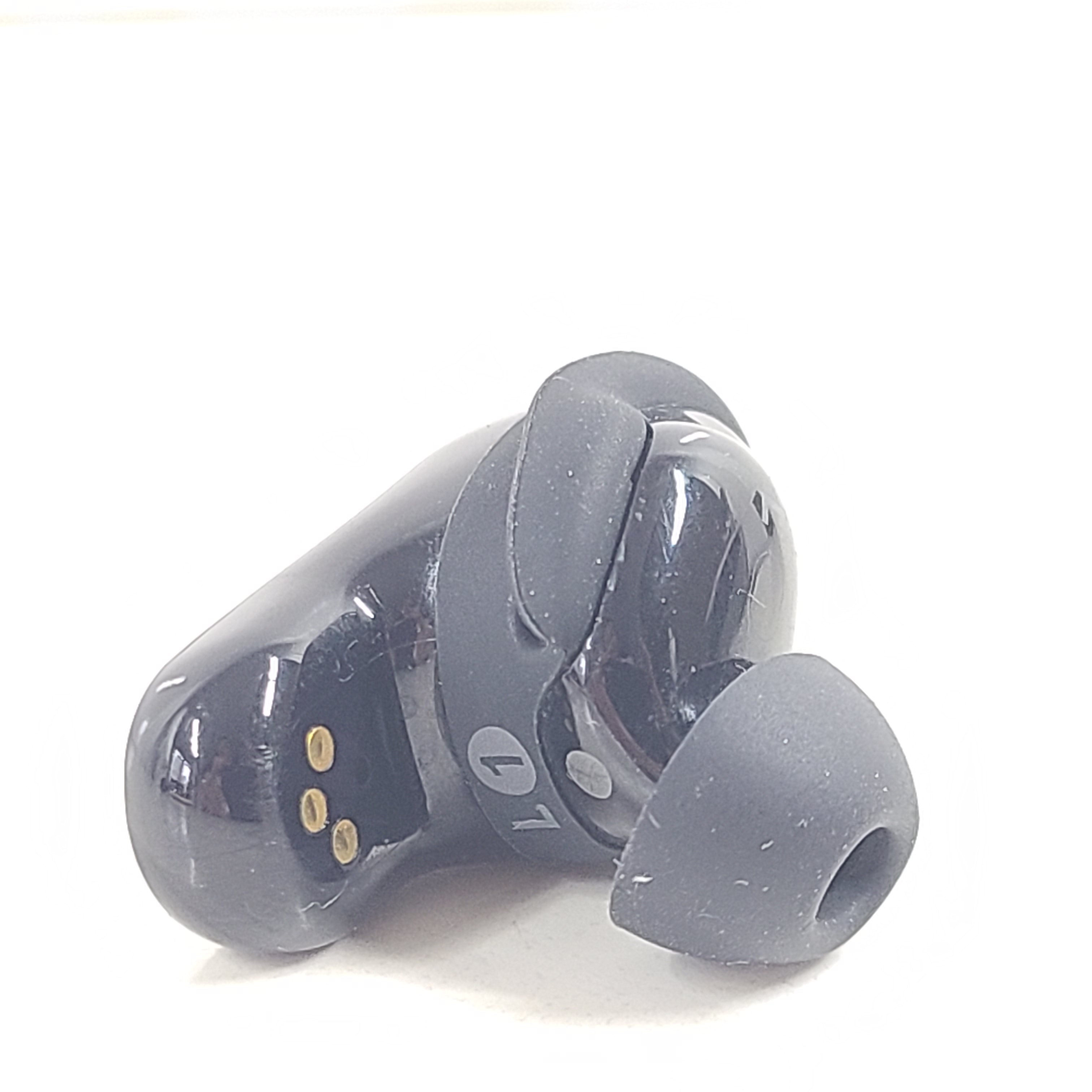 Bose QuietComfort Ultra LEFT SIDE ONLY True Wireless Earbud  - Black Original
