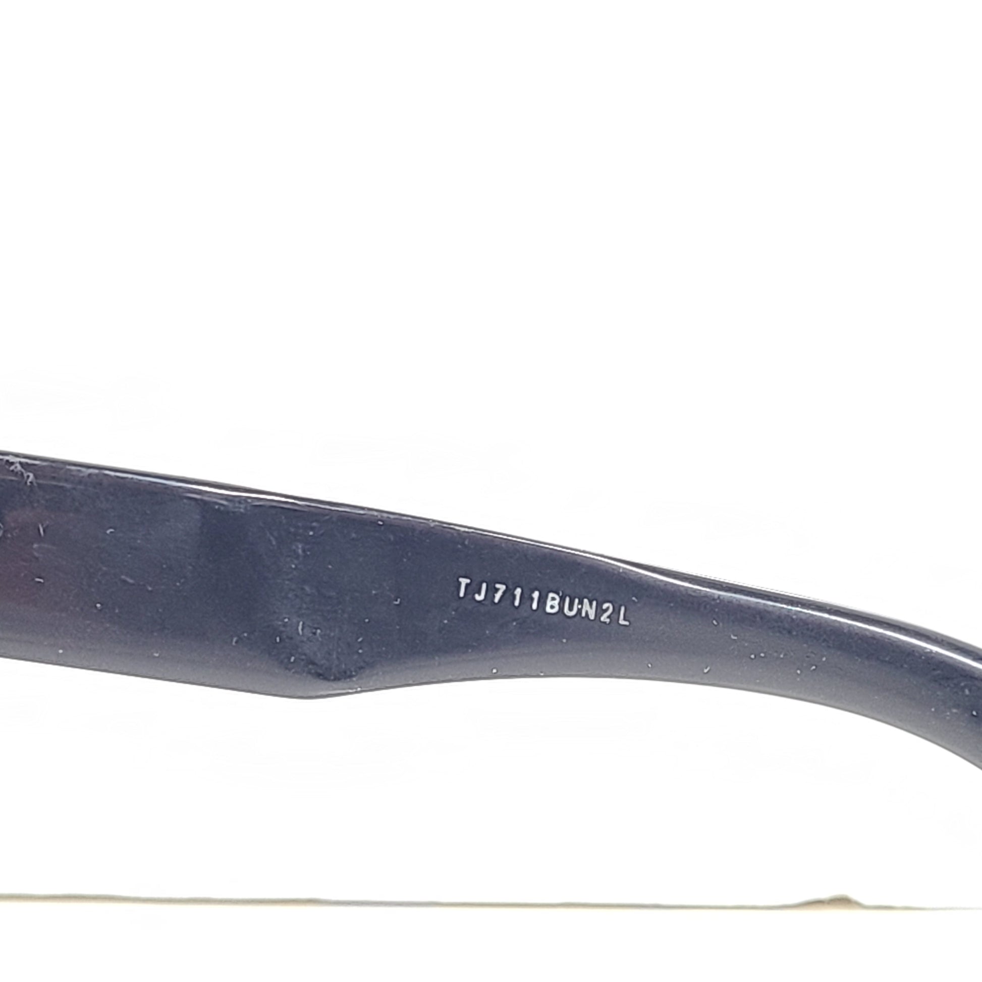 A stylish pair of Givenchy sunglasses in a classic design.