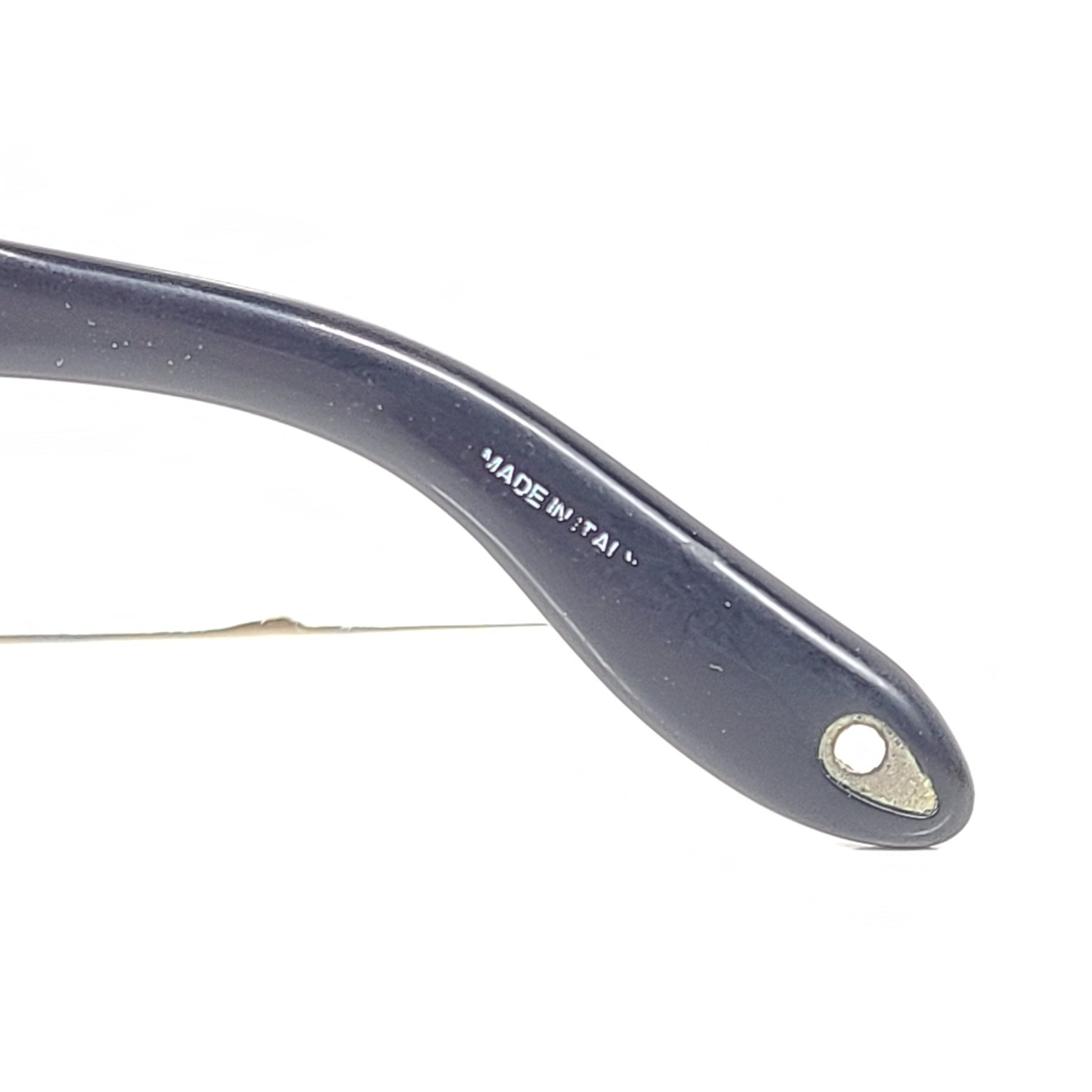 A stylish pair of Givenchy sunglasses in a classic design.