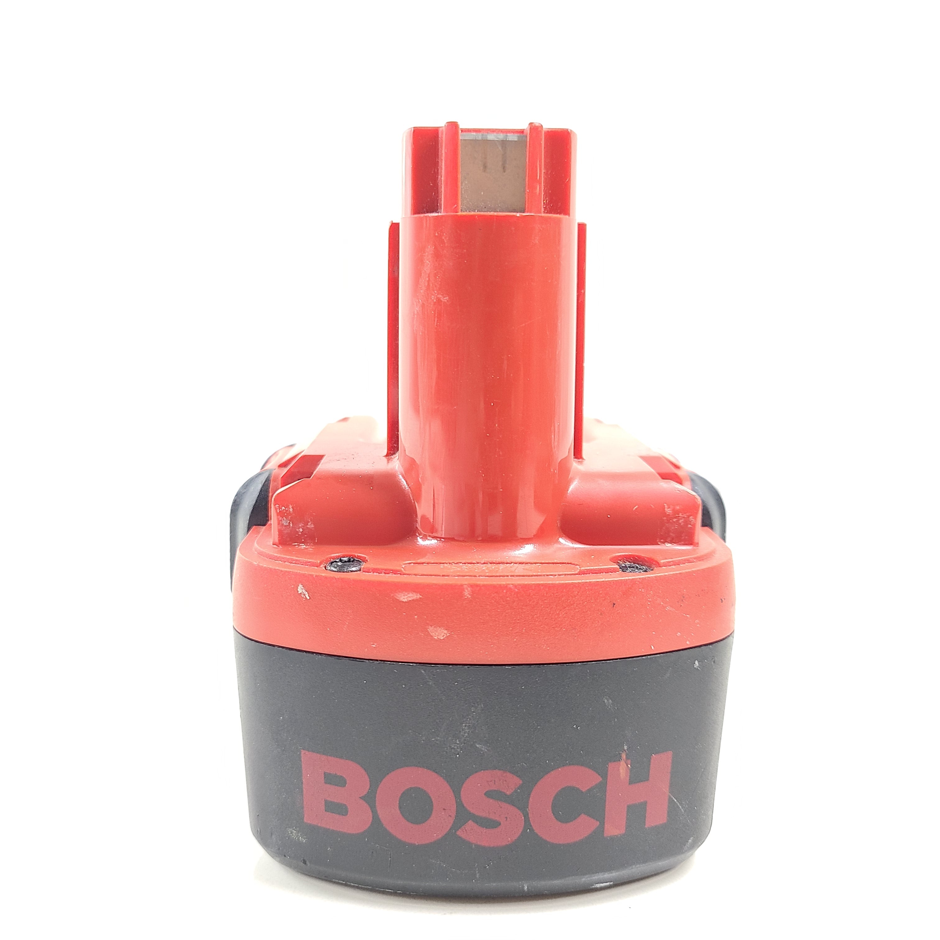  A rechargeable Bosch BlueCore Power Pack 18V 2.0Ah Battery BAT180