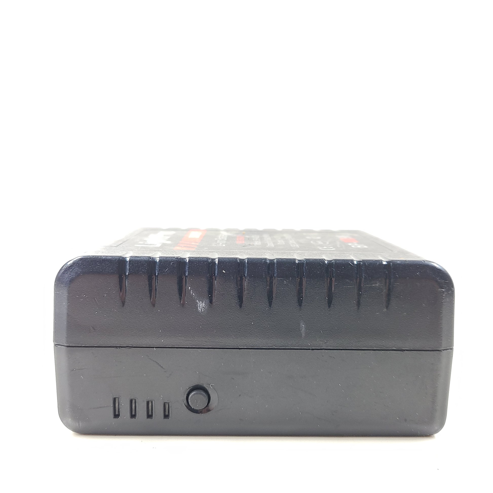 A high-capacity Li-ion battery for electronic devices