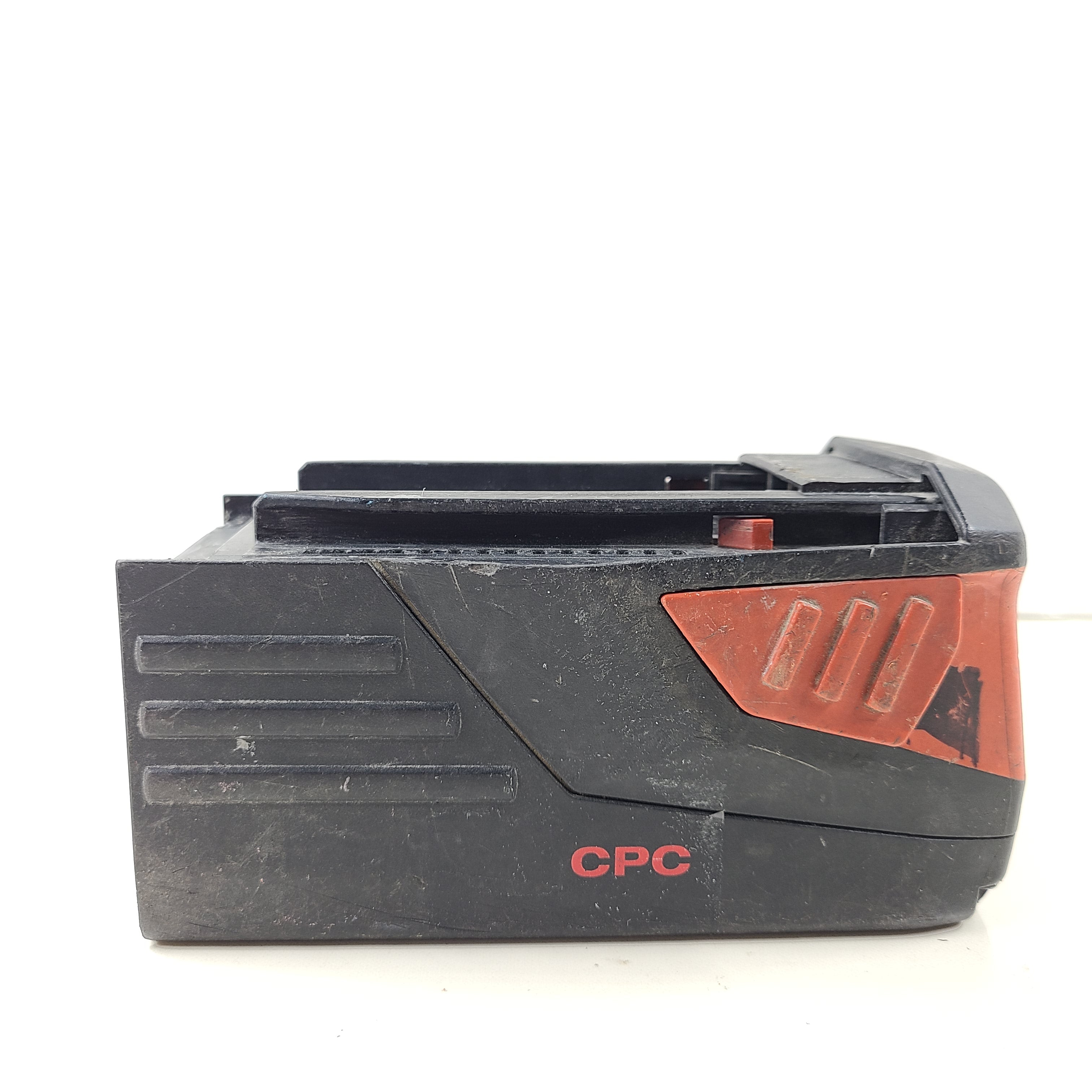A reliable Hilti B36/3.0 Li-Ion CPC Battery 36V 3.0Ah for various applications