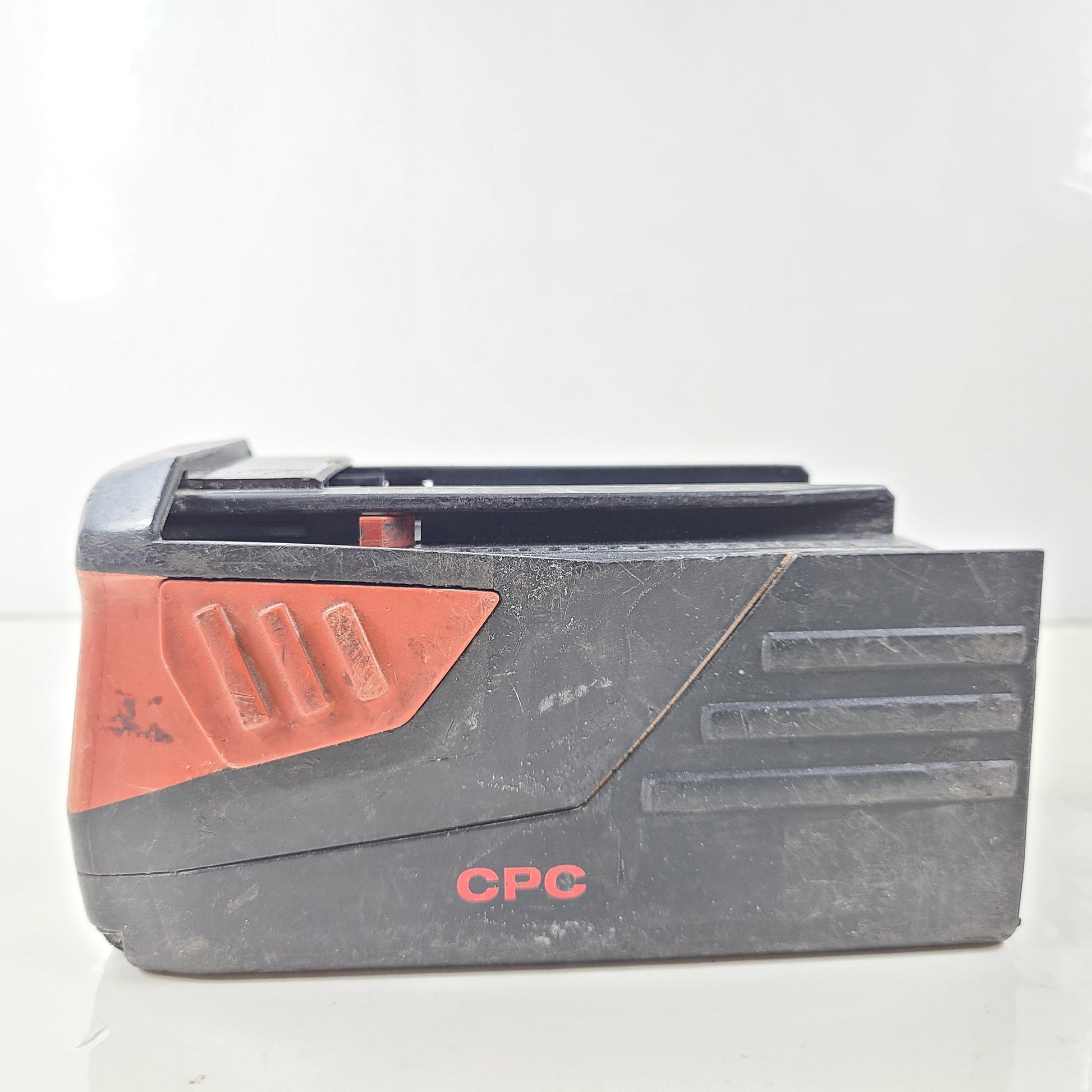 A reliable Hilti B36/3.0 Li-Ion CPC Battery 36V 3.0Ah for various applications