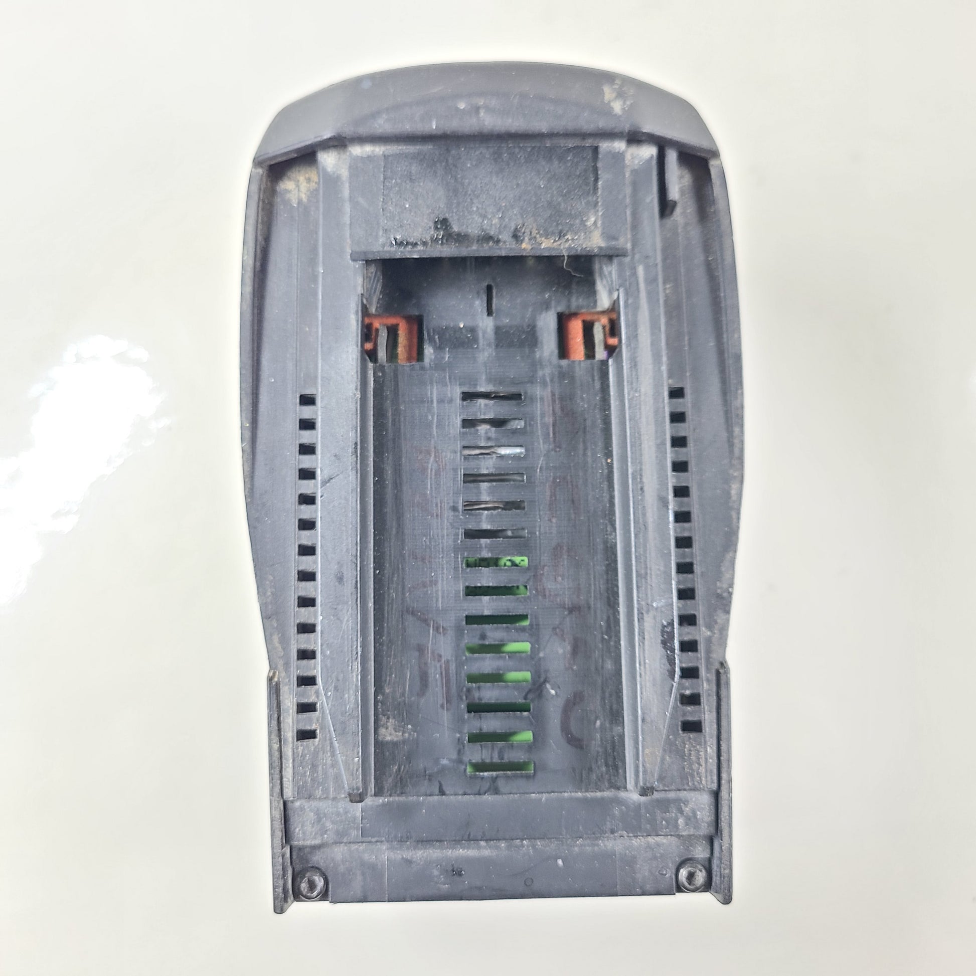 A reliable Hilti B36/3.0 Li-Ion CPC Battery 36V 3.0Ah for various applications