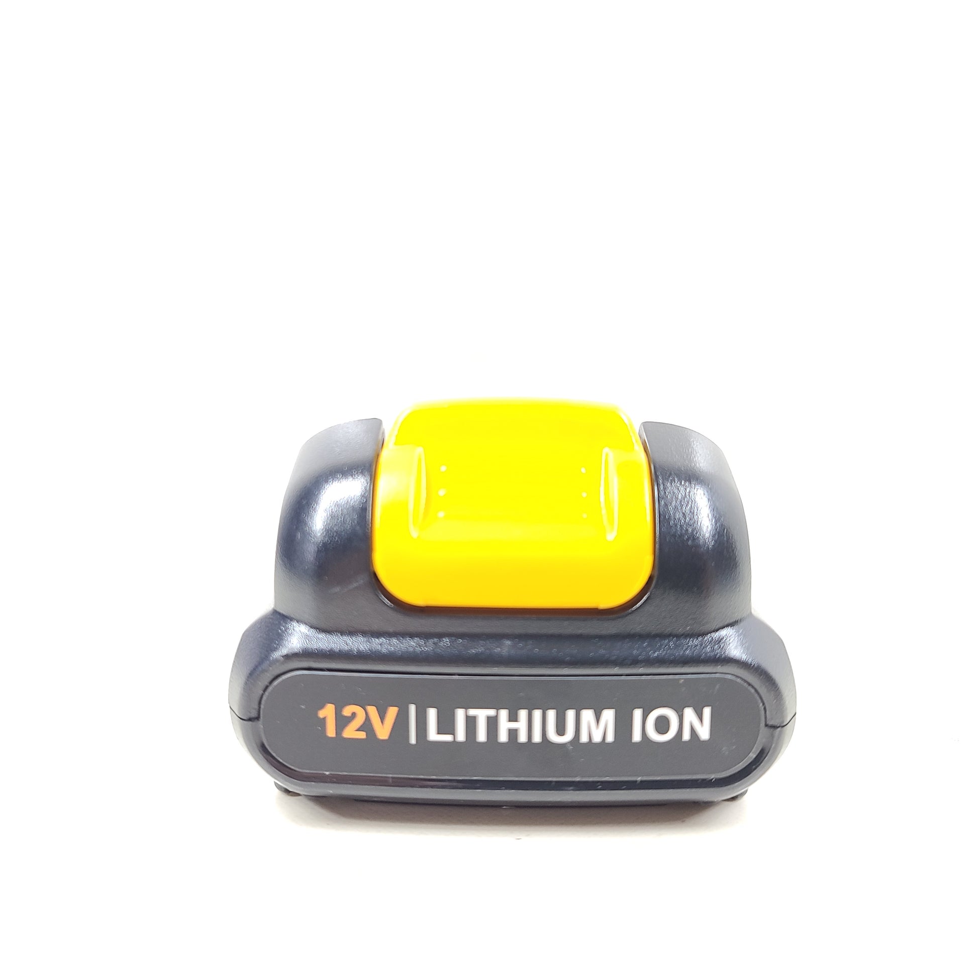 A high-capacity lithium-ion rechargeable battery pack for various devices.