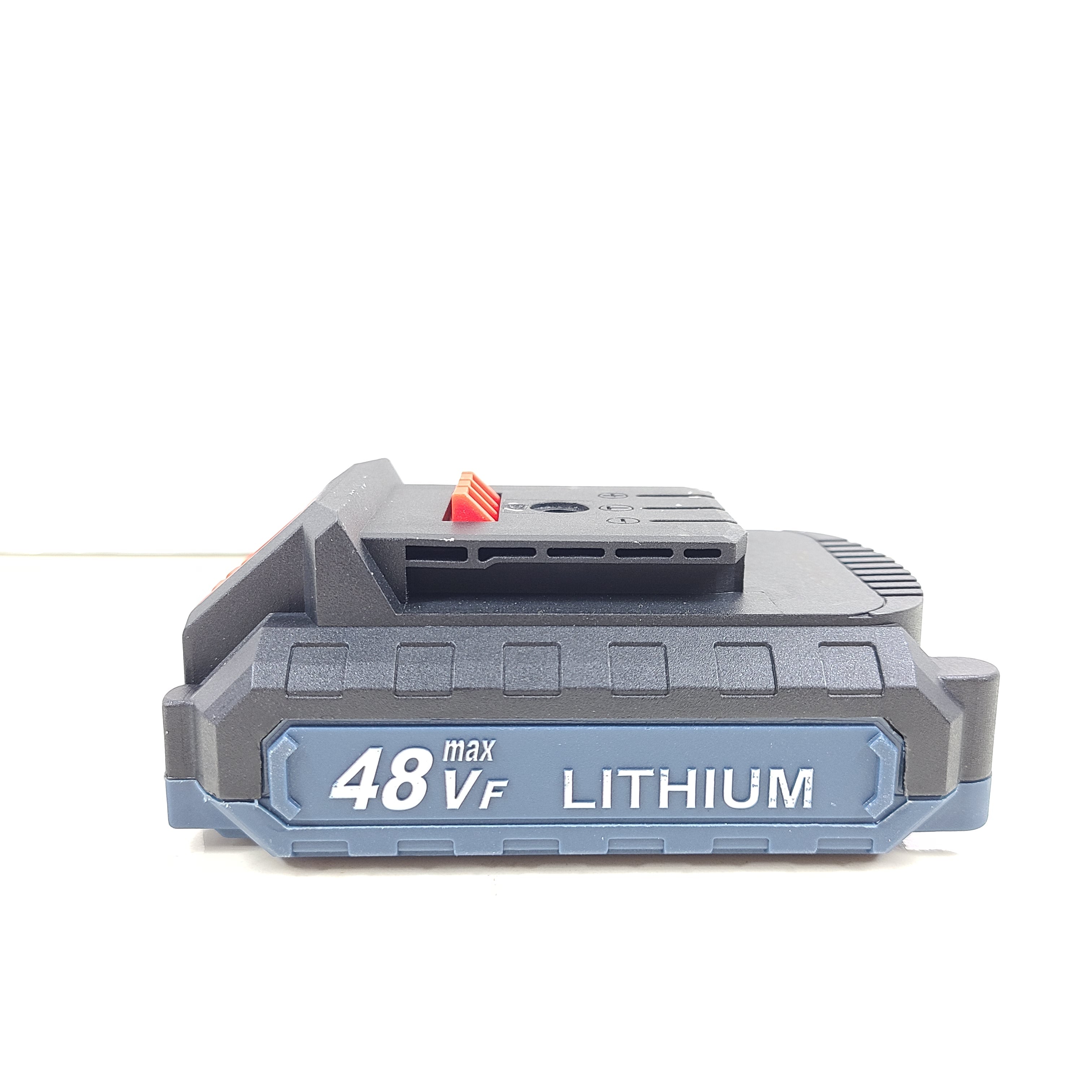 A powerful lithium battery pack essential for your devices.
