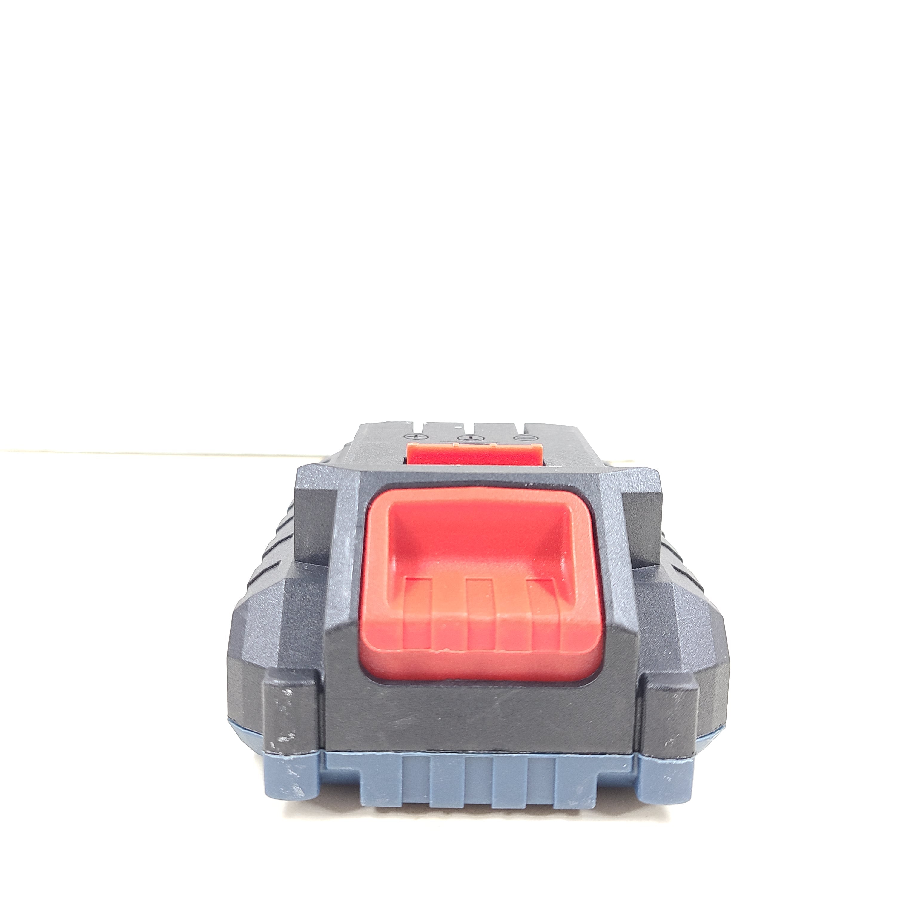 A powerful lithium battery pack essential for your devices.