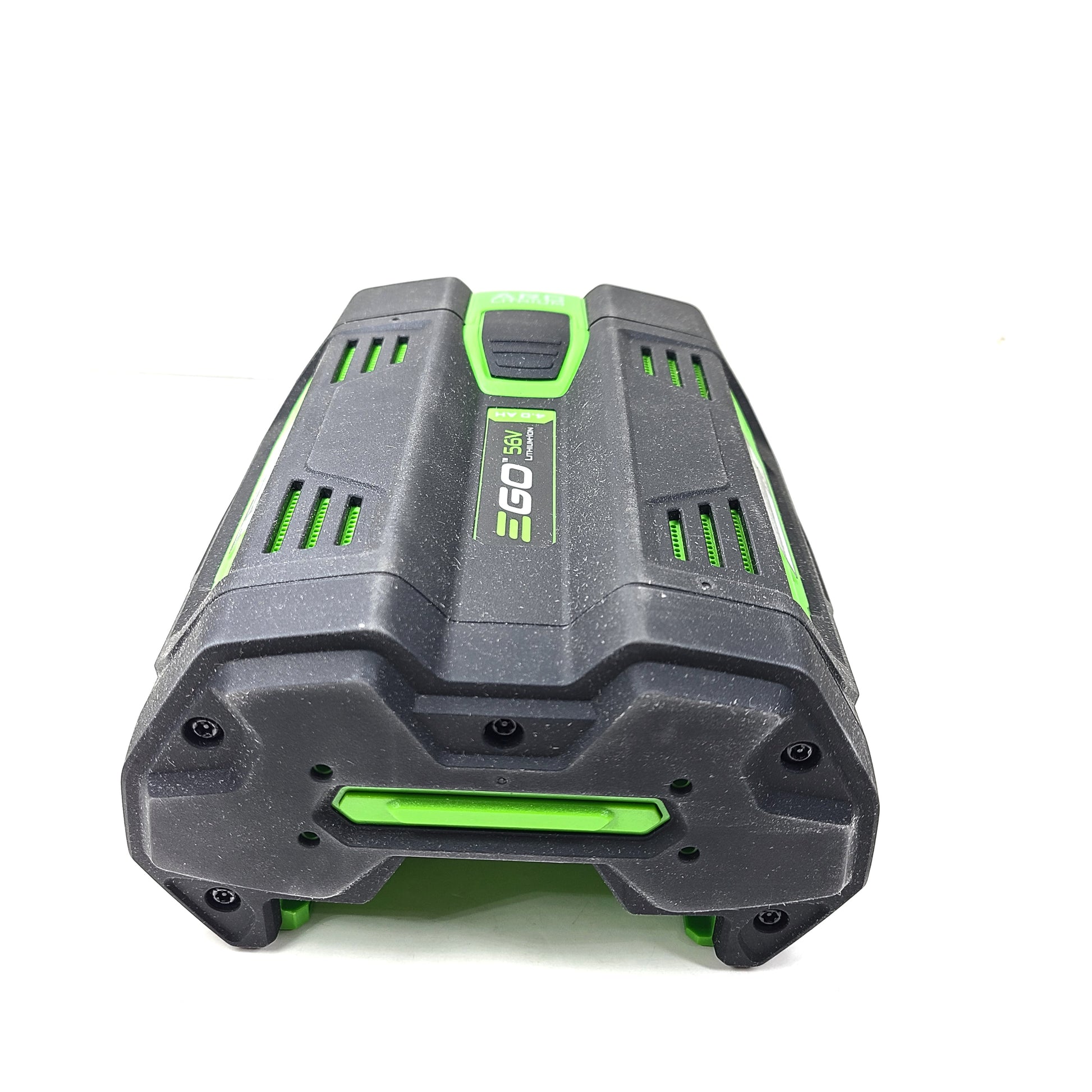 A powerful and reliable EGO Power+ 56V Cordless Battery 4.0Ah BA2242T