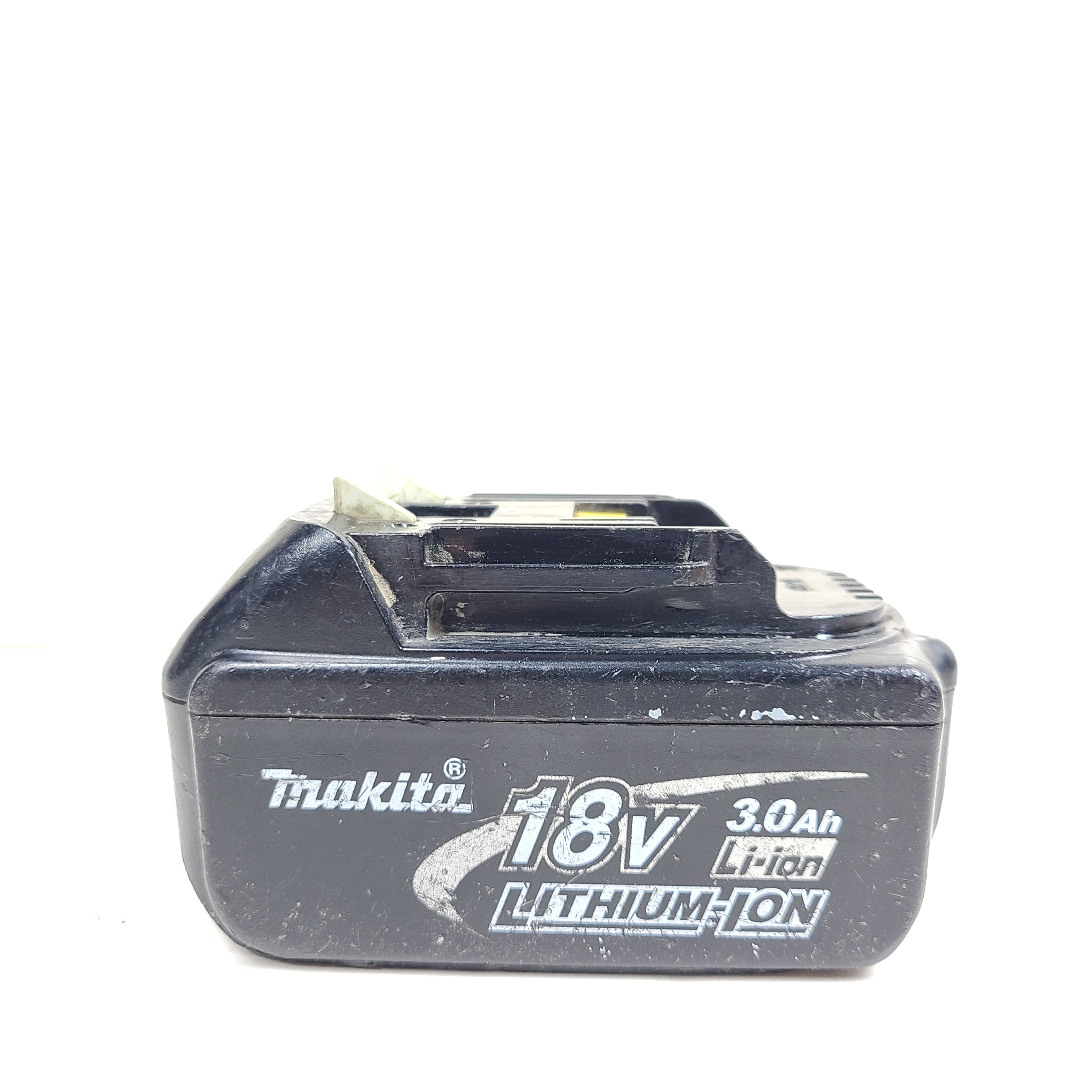 Makita Lithium-Ion Battery 18V 3.0Ah BL1830