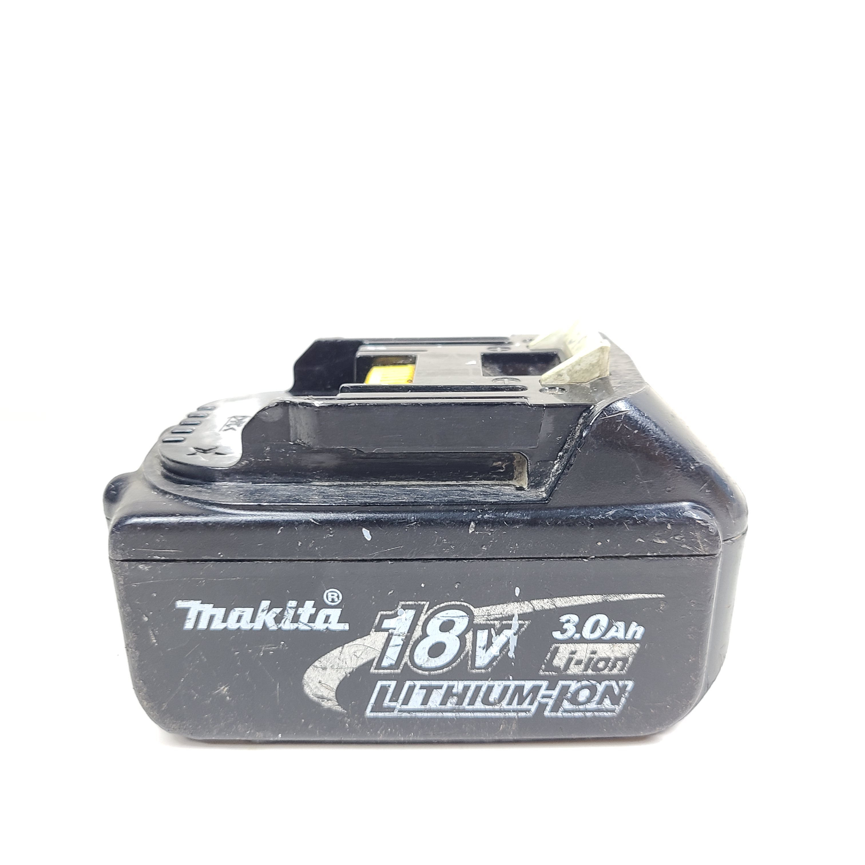 Makita Lithium-Ion Battery 18V 3.0Ah BL1830