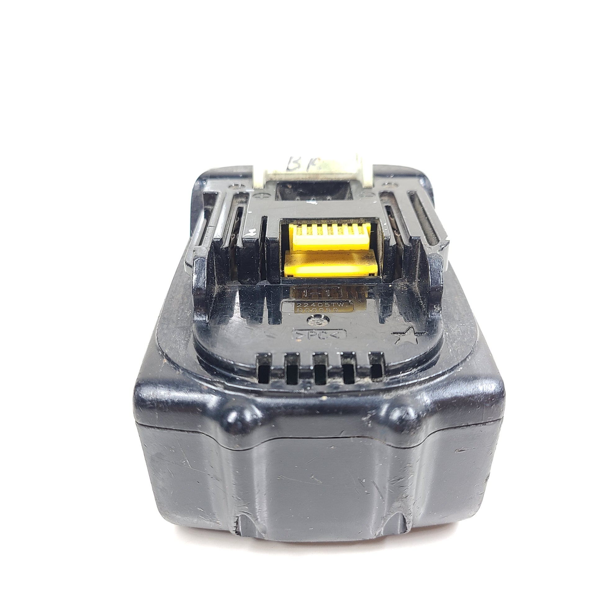 Makita Lithium-Ion Battery 18V 3.0Ah BL1830