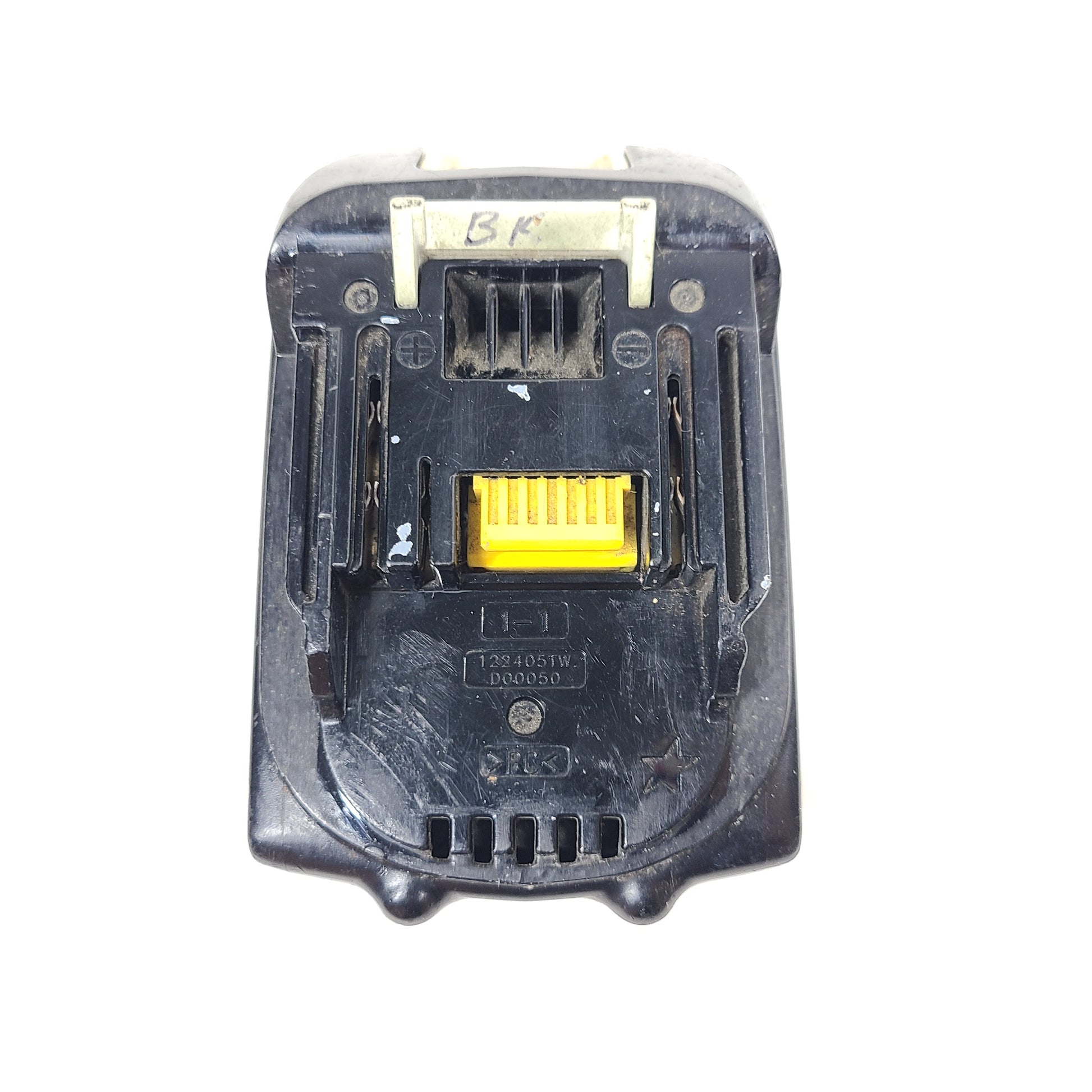 Makita Lithium-Ion Battery 18V 3.0Ah BL1830