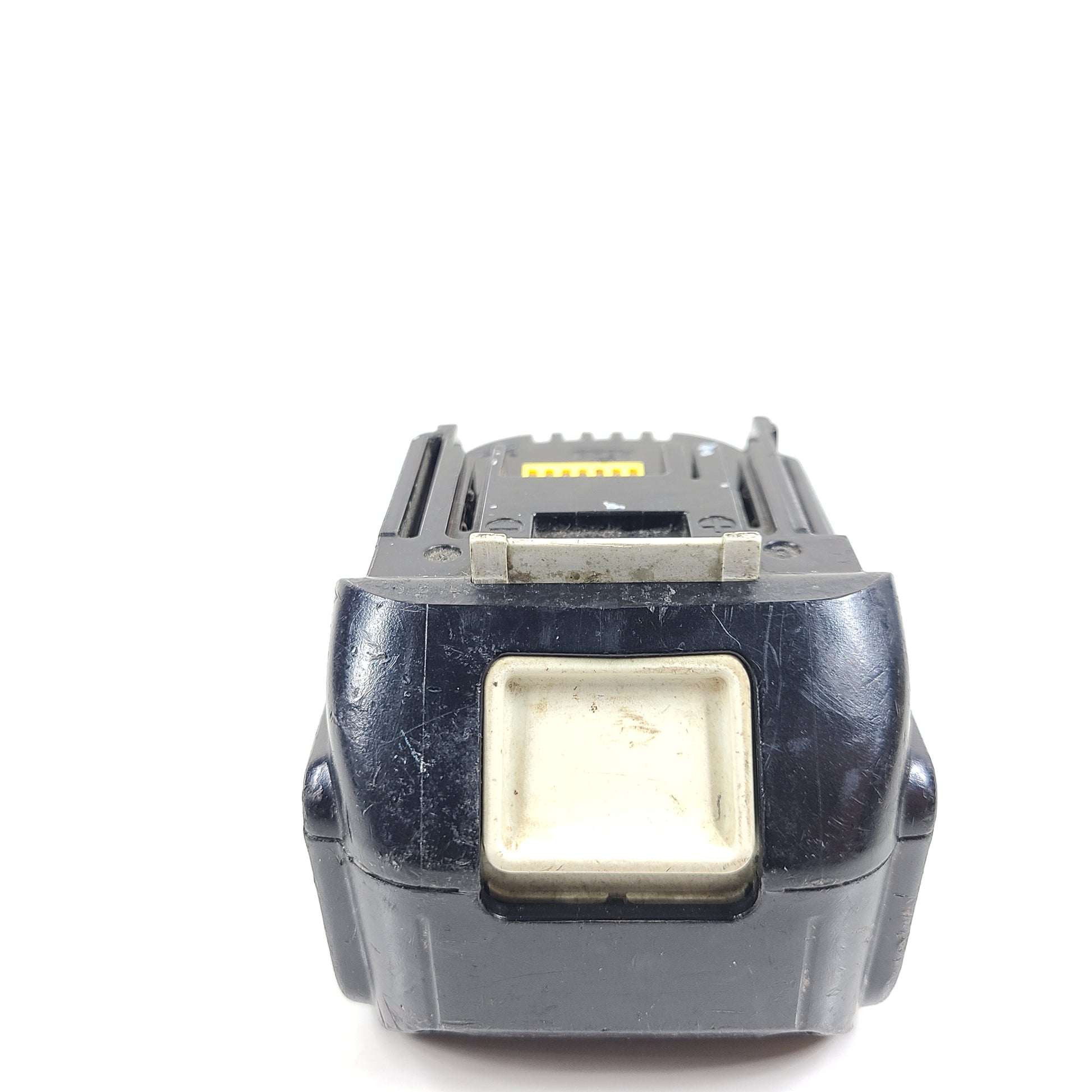 Makita Lithium-Ion Battery 18V 3.0Ah BL1830