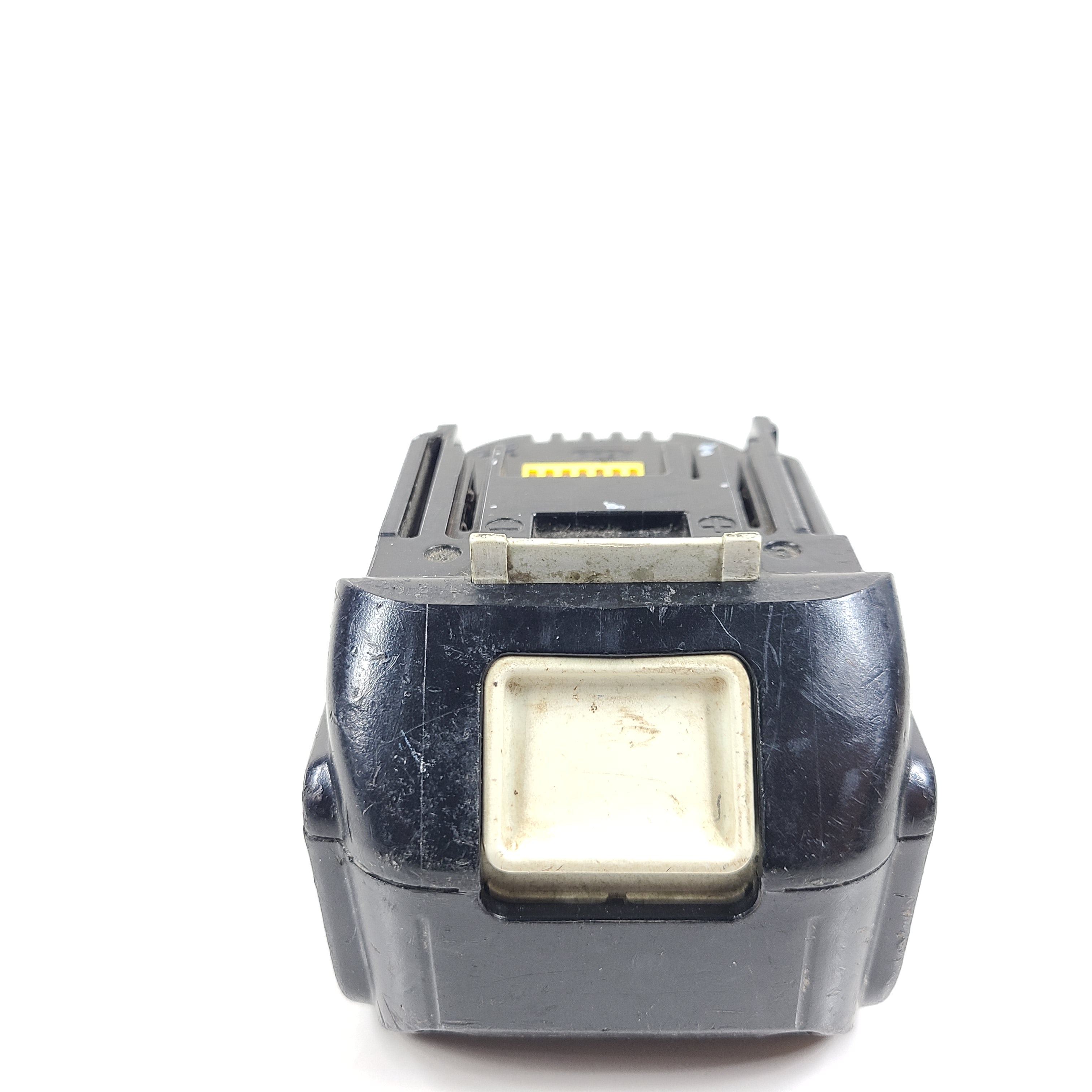 Makita Lithium-Ion Battery 18V 3.0Ah BL1830