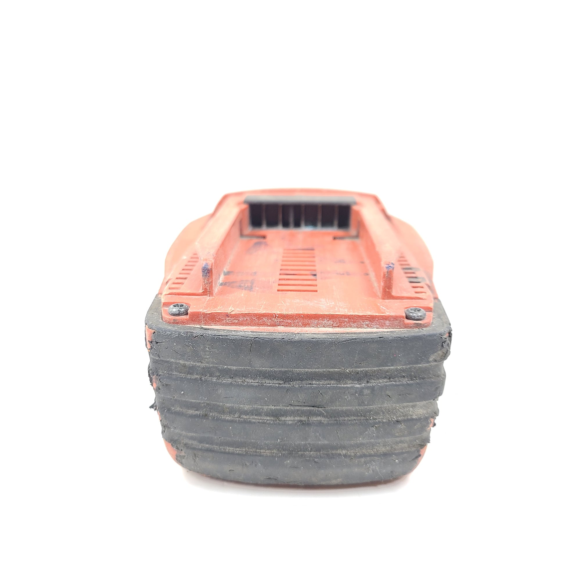 A powerful Hilti CPC B18/5.2 Li-Ion Battery for cordless tools