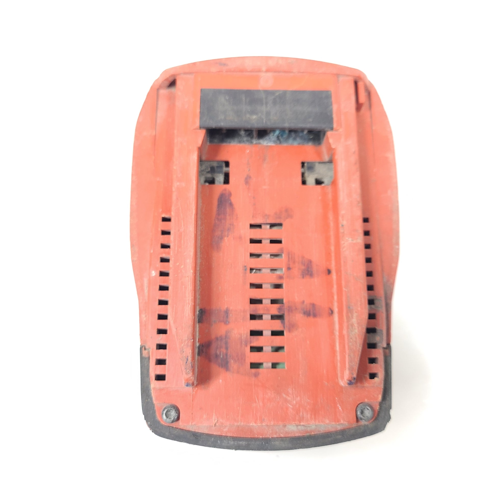 A powerful Hilti CPC B18/5.2 Li-Ion Battery for cordless tools