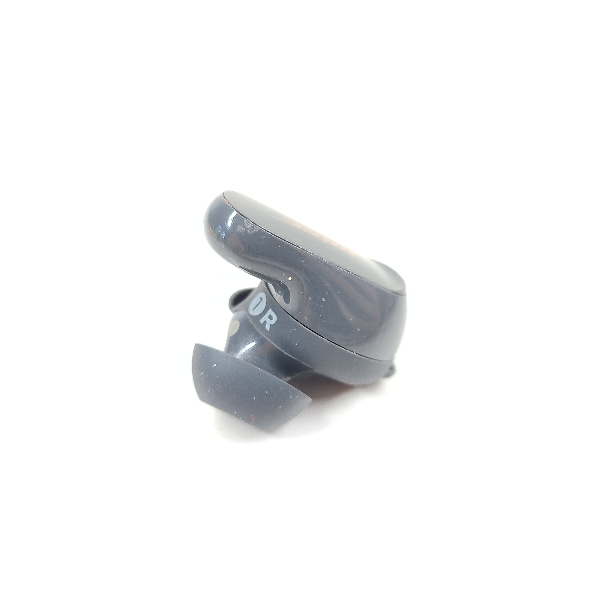 Bose QuietComfort ii Noise Cancelling RIGHT SIDE ONLY True Wireless Earbud GRAY