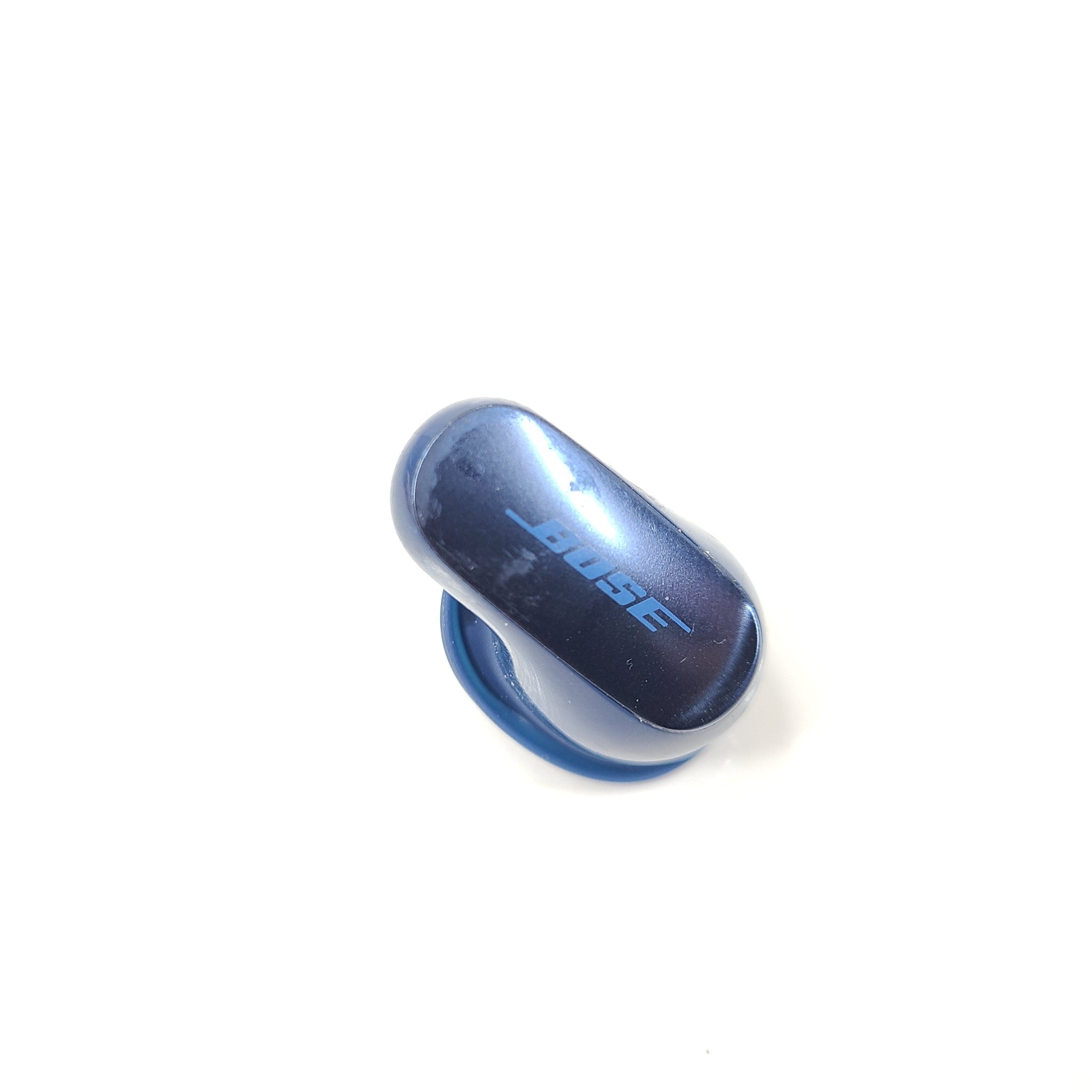 Bose QuietComfort Ultra LEFT SIDE ONLY True Wireless Earbud  - Blue Original