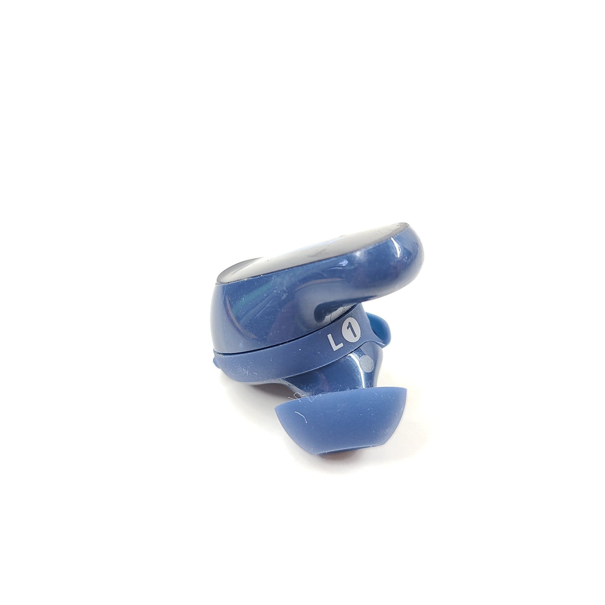Bose QuietComfort Ultra LEFT SIDE ONLY True Wireless Earbud  - Blue Original