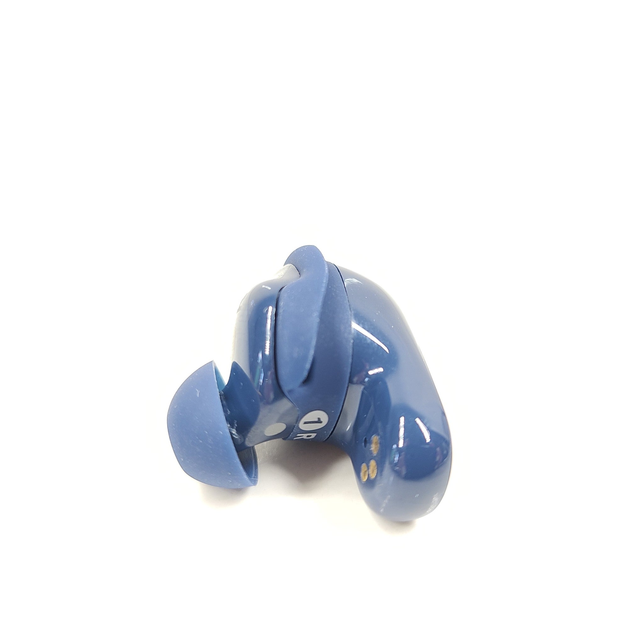 Bose QuietComfort Ultra RIGHT SIDE ONLY True Wireless Earbud  - Blue Original