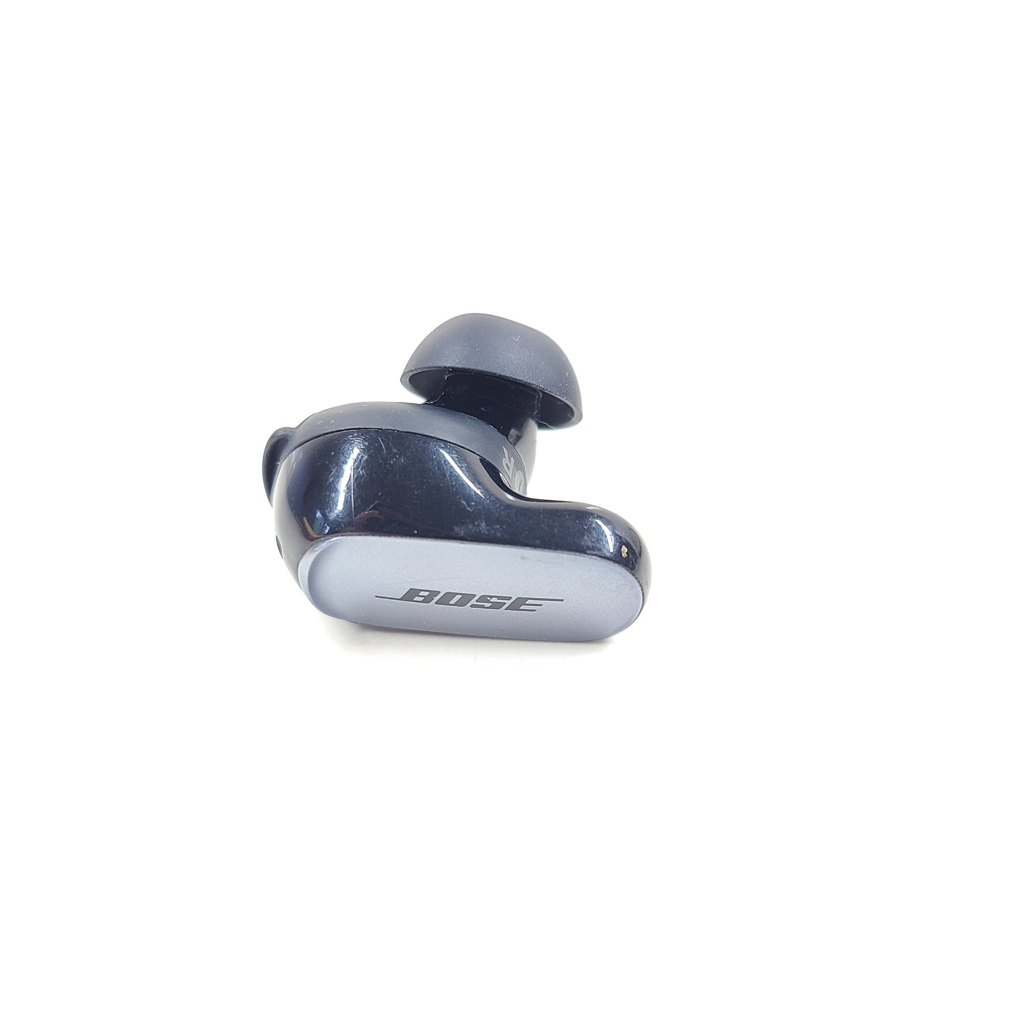 Bose QuietComfort Ultra RIGHT SIDE ONLY True Wireless Earbud  - Black Original