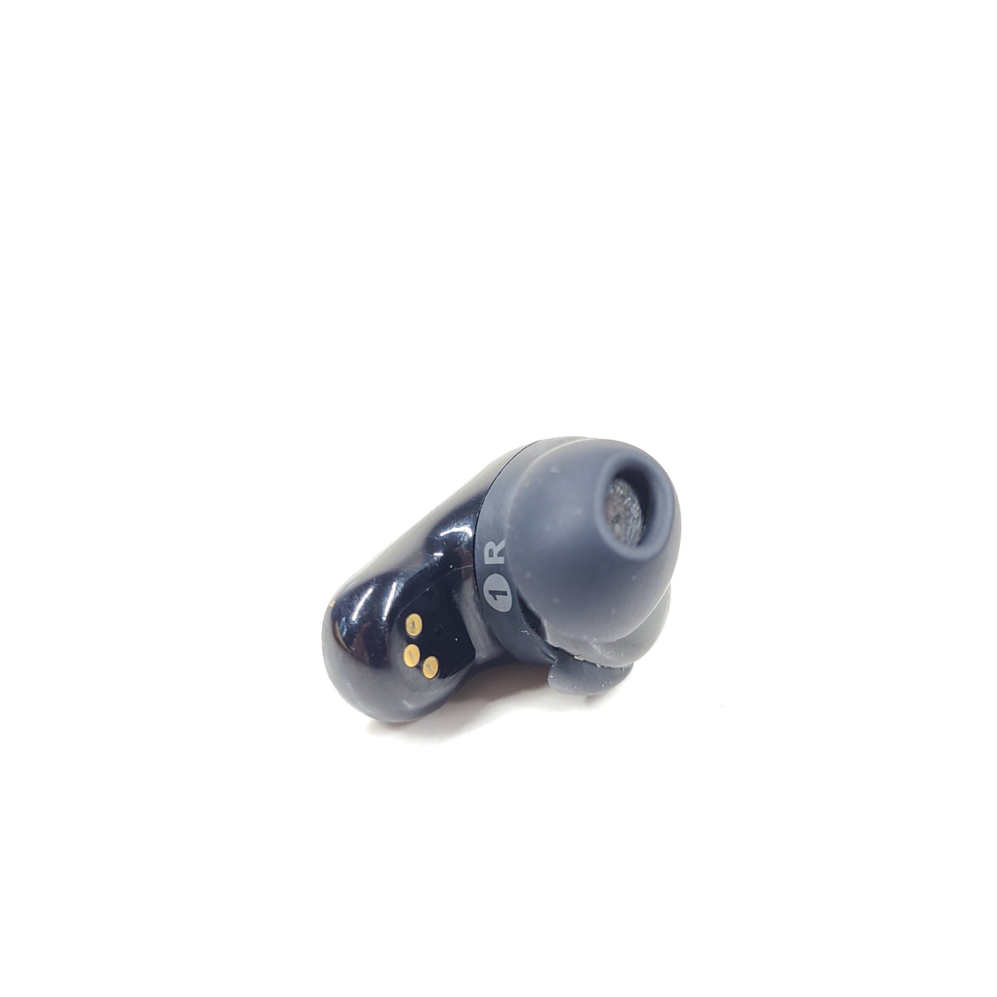 Bose QuietComfort Ultra RIGHT SIDE ONLY True Wireless Earbud  - Black Original