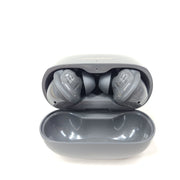 Bose QuietComfort ii Earbuds Noise Cancelling True Wireless - Gray