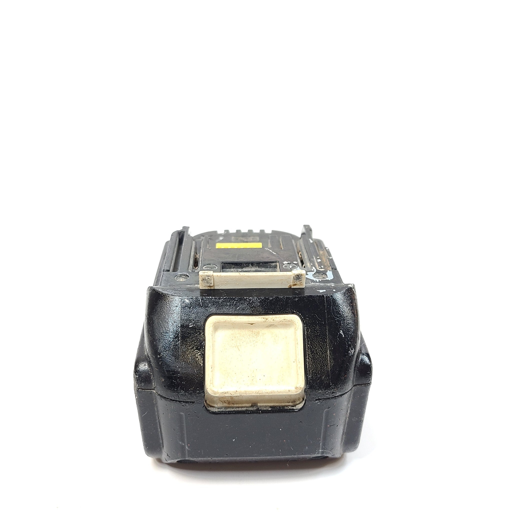 Makita 18 Volt 18V 4.0 Ah 72WH BL1840B Lithium Ion Battery V READ