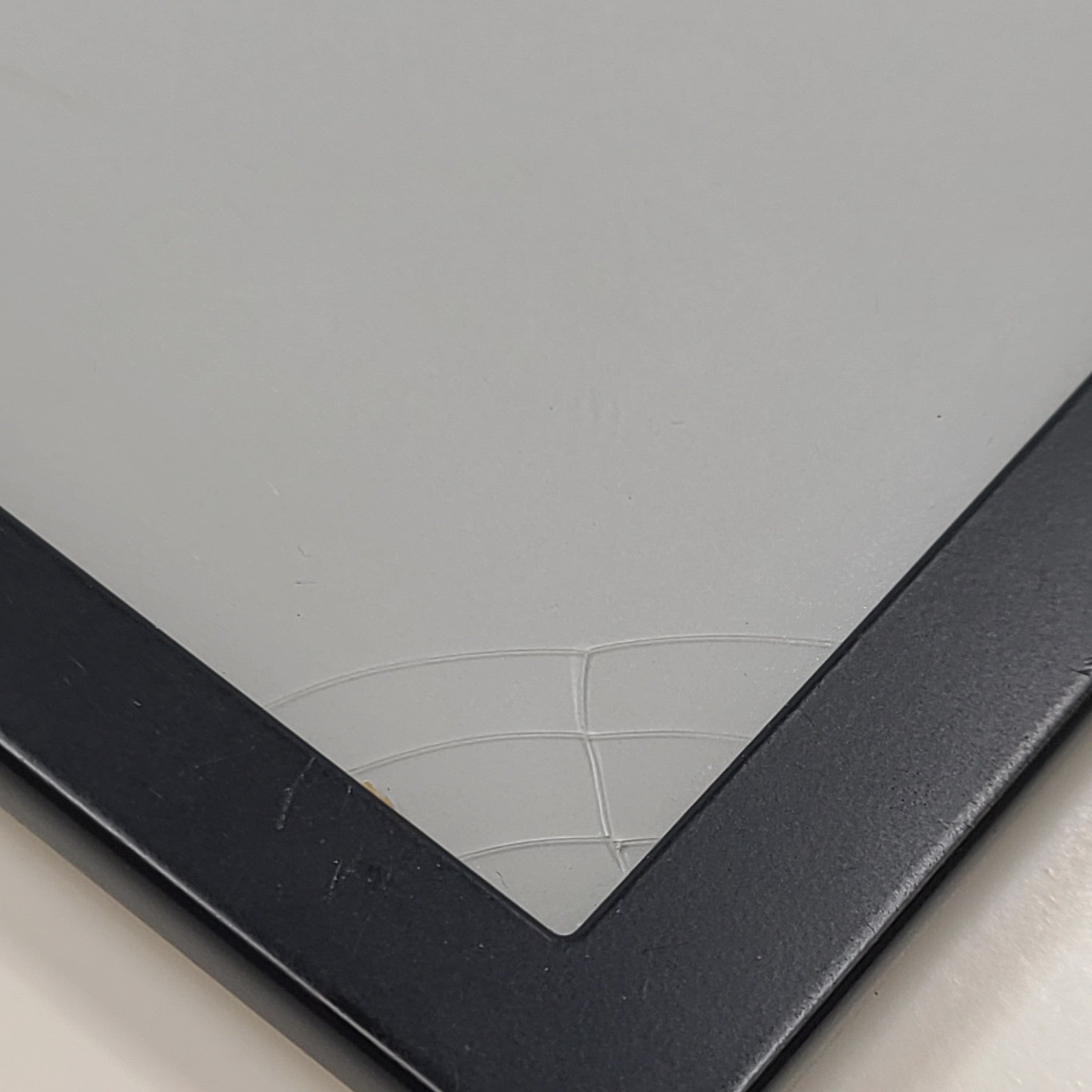 Kobo Clara 2E eReader Glare-Free 6” HD Touchscreen 16GB N506 - Black READ
