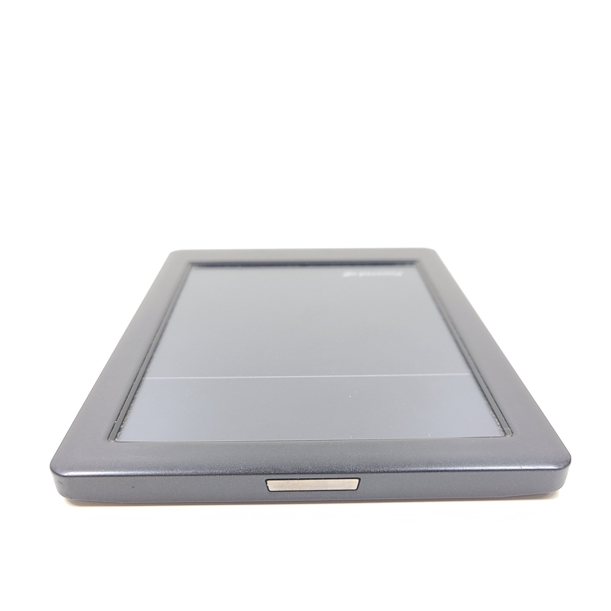 Kobo Glo HD eReader Touchscreen- 4 GB - Wi-Fi - 6" - Black N437 READ Line