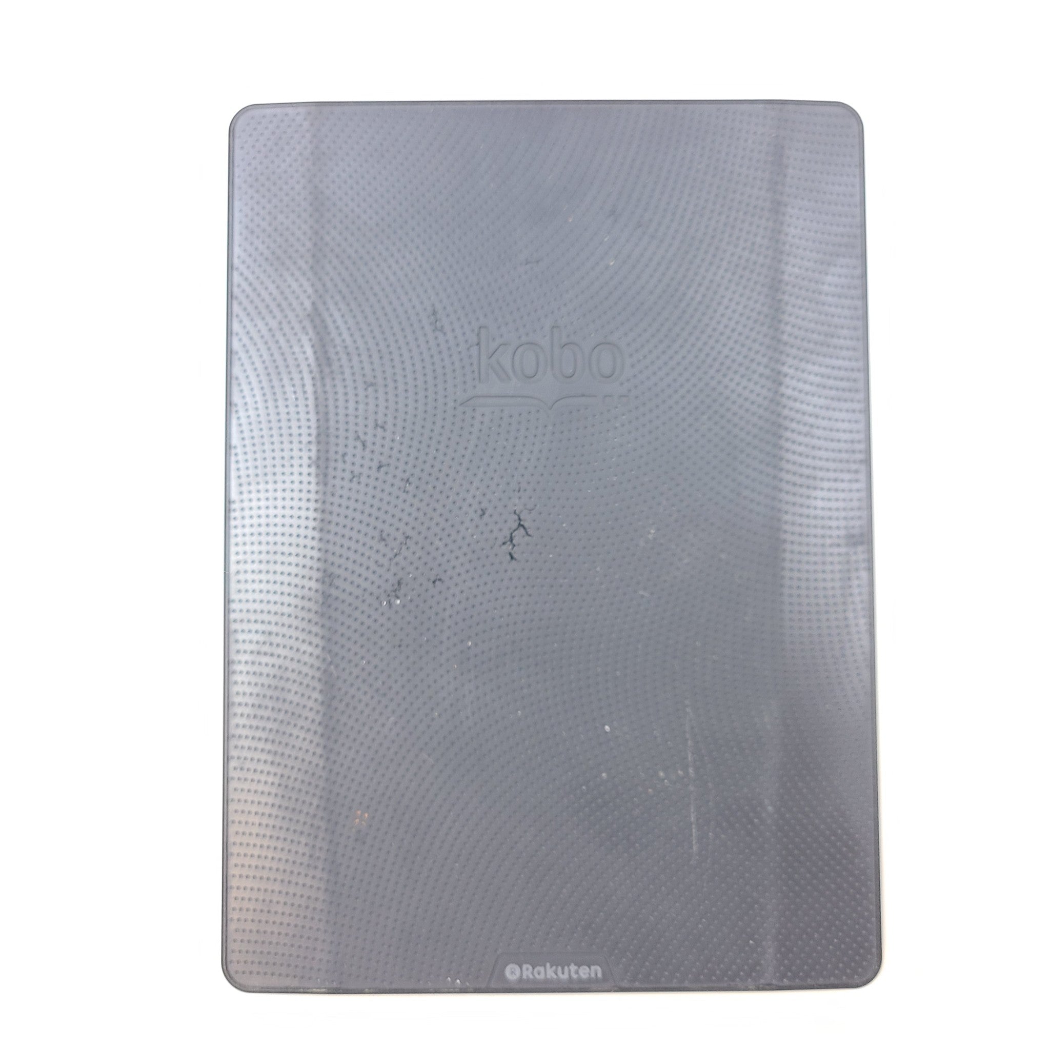 Kobo Glo HD eReader Touchscreen- 4 GB - Wi-Fi - 6" - Black N437 READ Line
