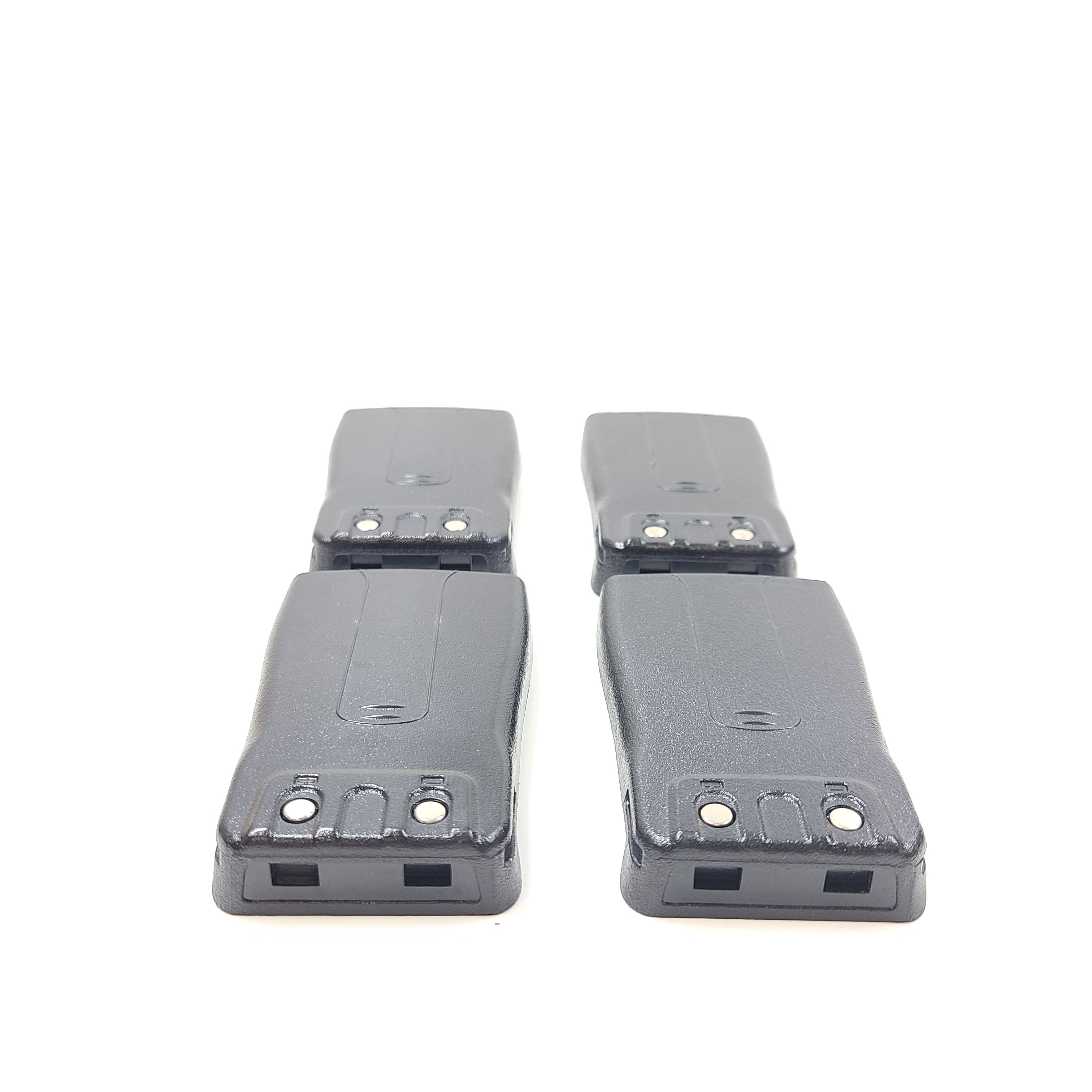 Li-ion BL-1 1500mAh Li-Ion Battery Pack Model BL-1 - Mobile Battery Black