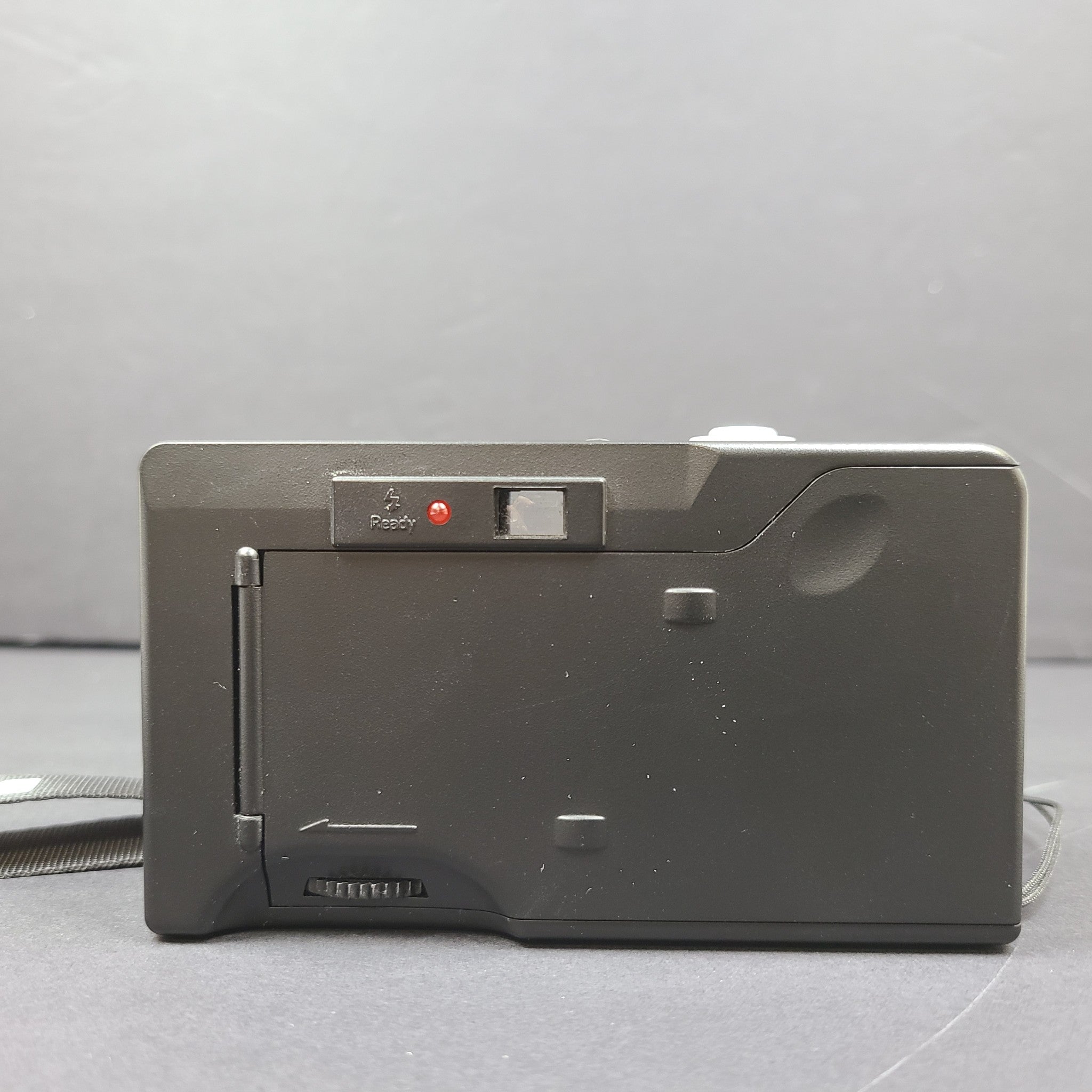 Kodak EKTAR H35 Half Frame Film Camera - Excellent - Mint