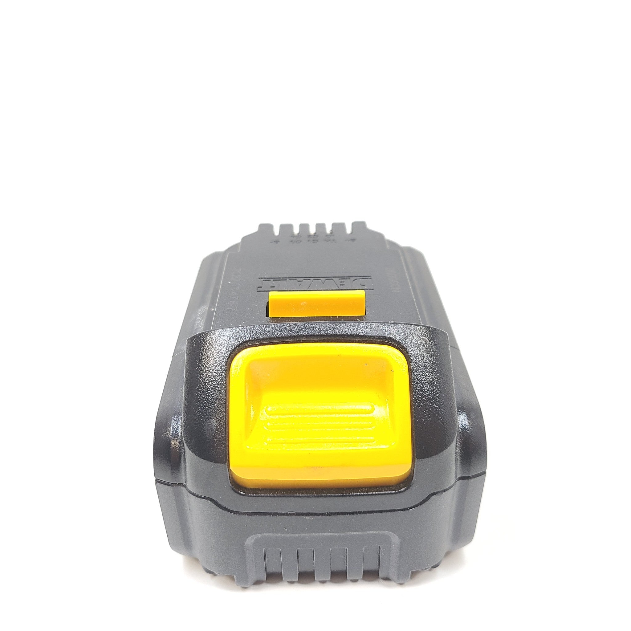 DeWalt DCB182 18V Max OEM Lithium Ion Rechargeable Battery 4.0Ah 72Wh